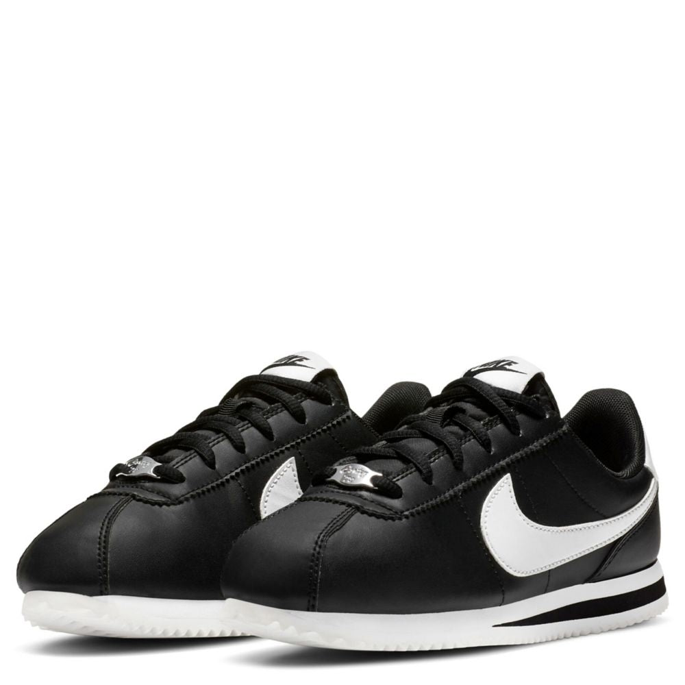 Big kids cortez on sale