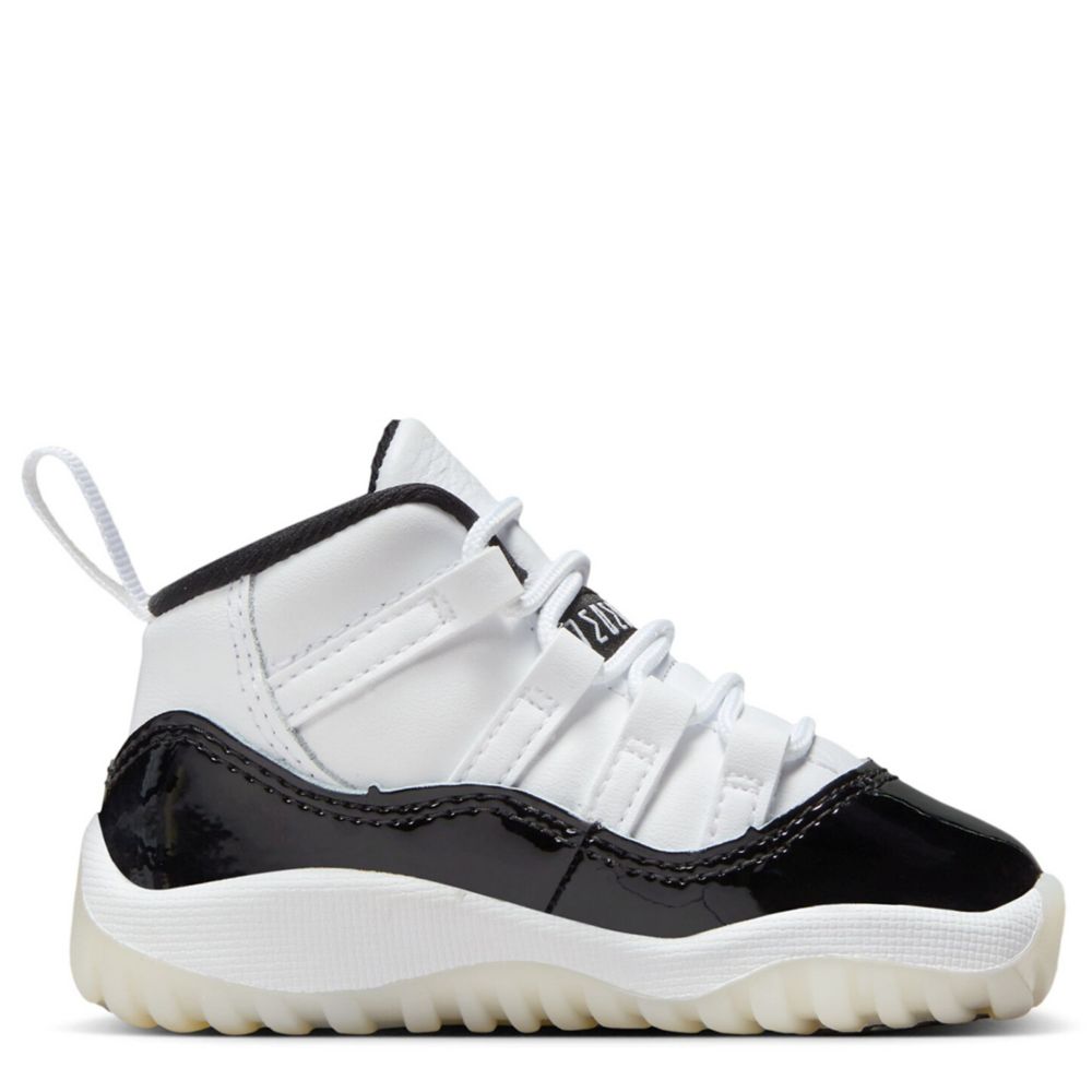 Little kids jordan fashion 11