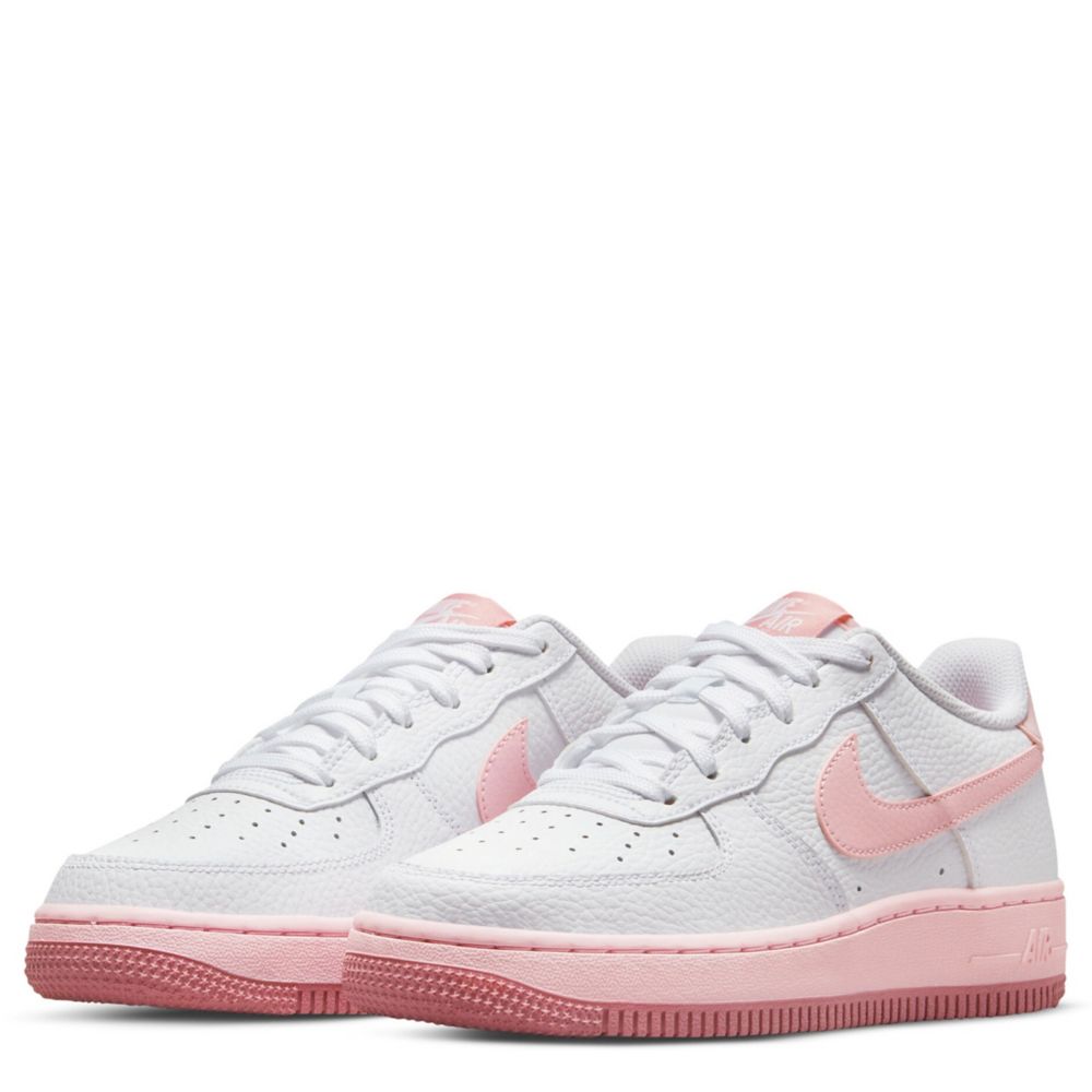 Air Force 1 Big Kid Rookie Kids