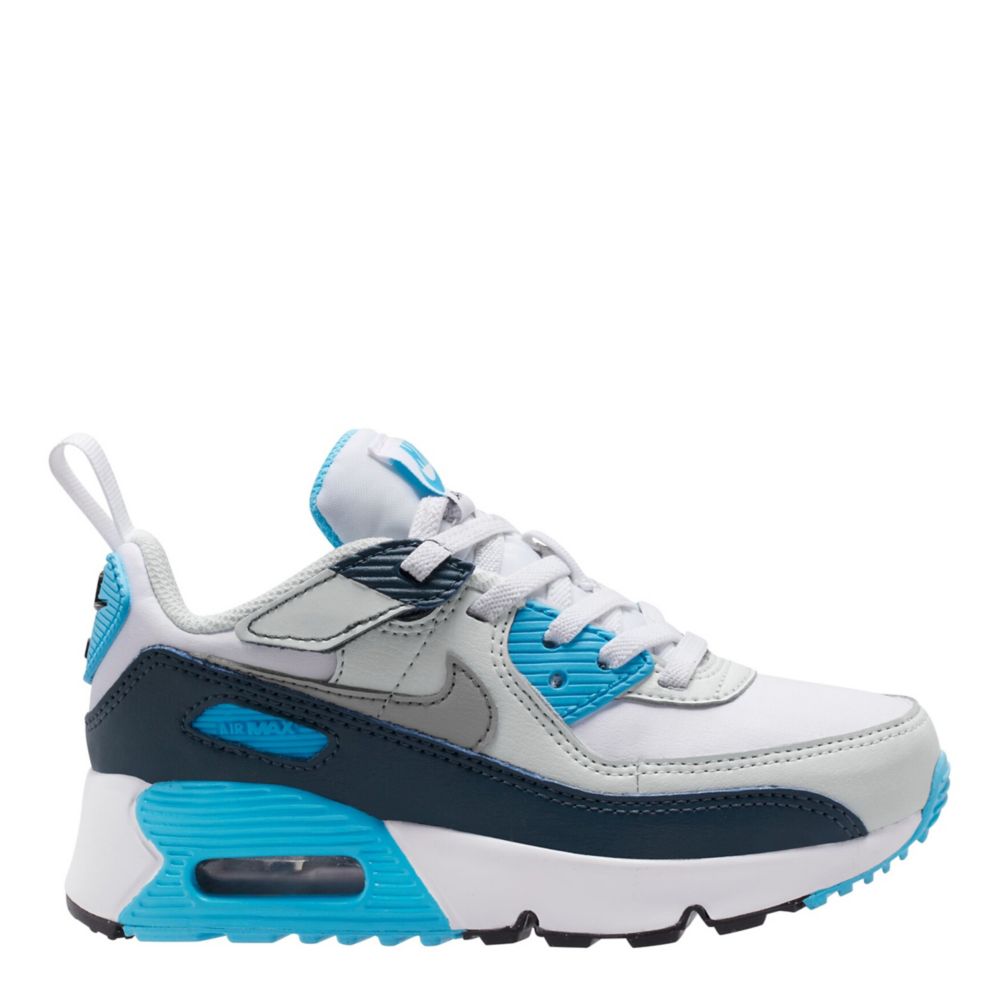 Air max 90 little kids online