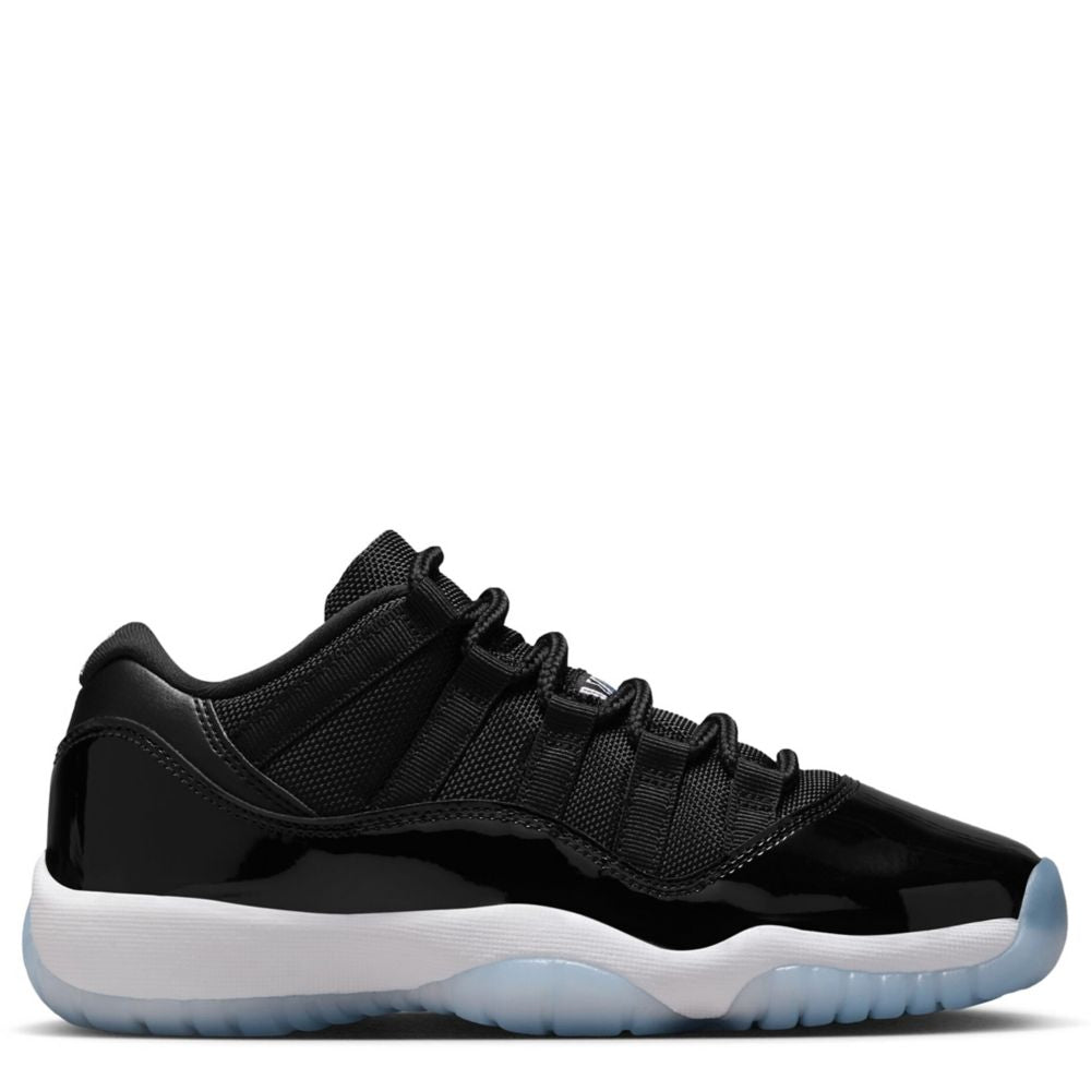 Jordan 11 concord big kids best sale