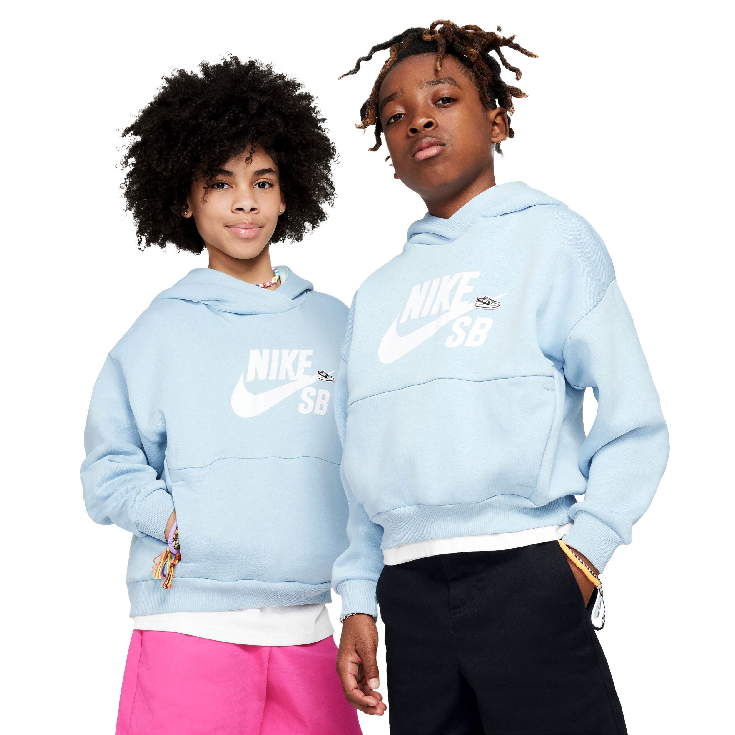 Nike sb icon sweatpants best sale