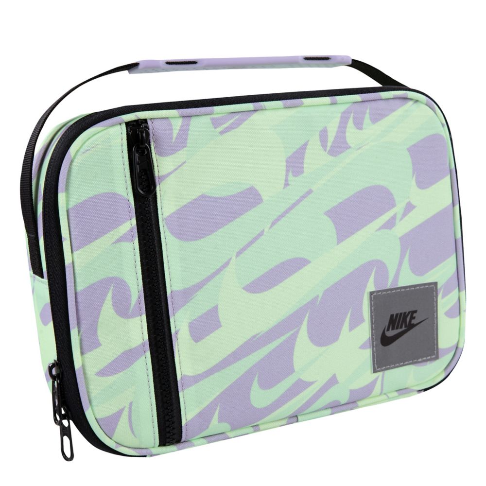 Futura Hard Liner Lunch Bag Rookie Kids