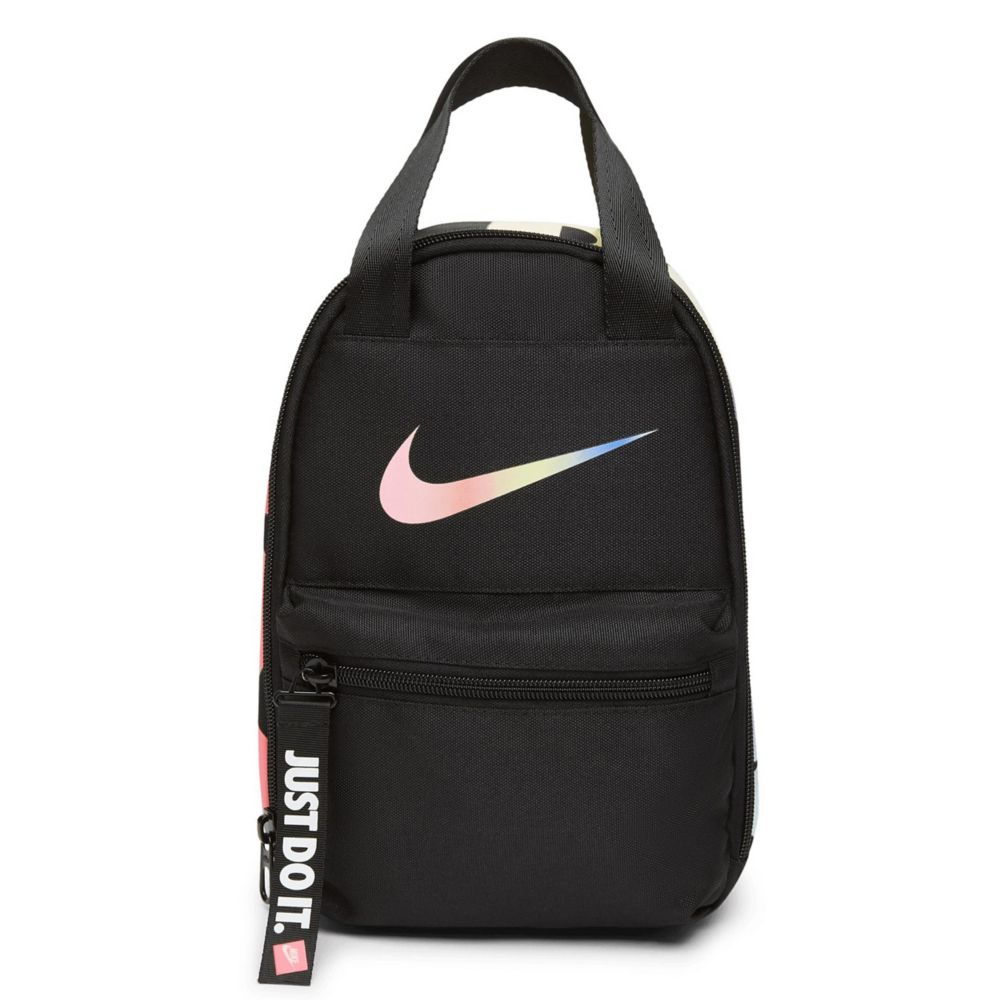 Mini nike lunch bag best sale