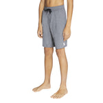 Image 1 of Pull-On Walkshorts (Big Kids)