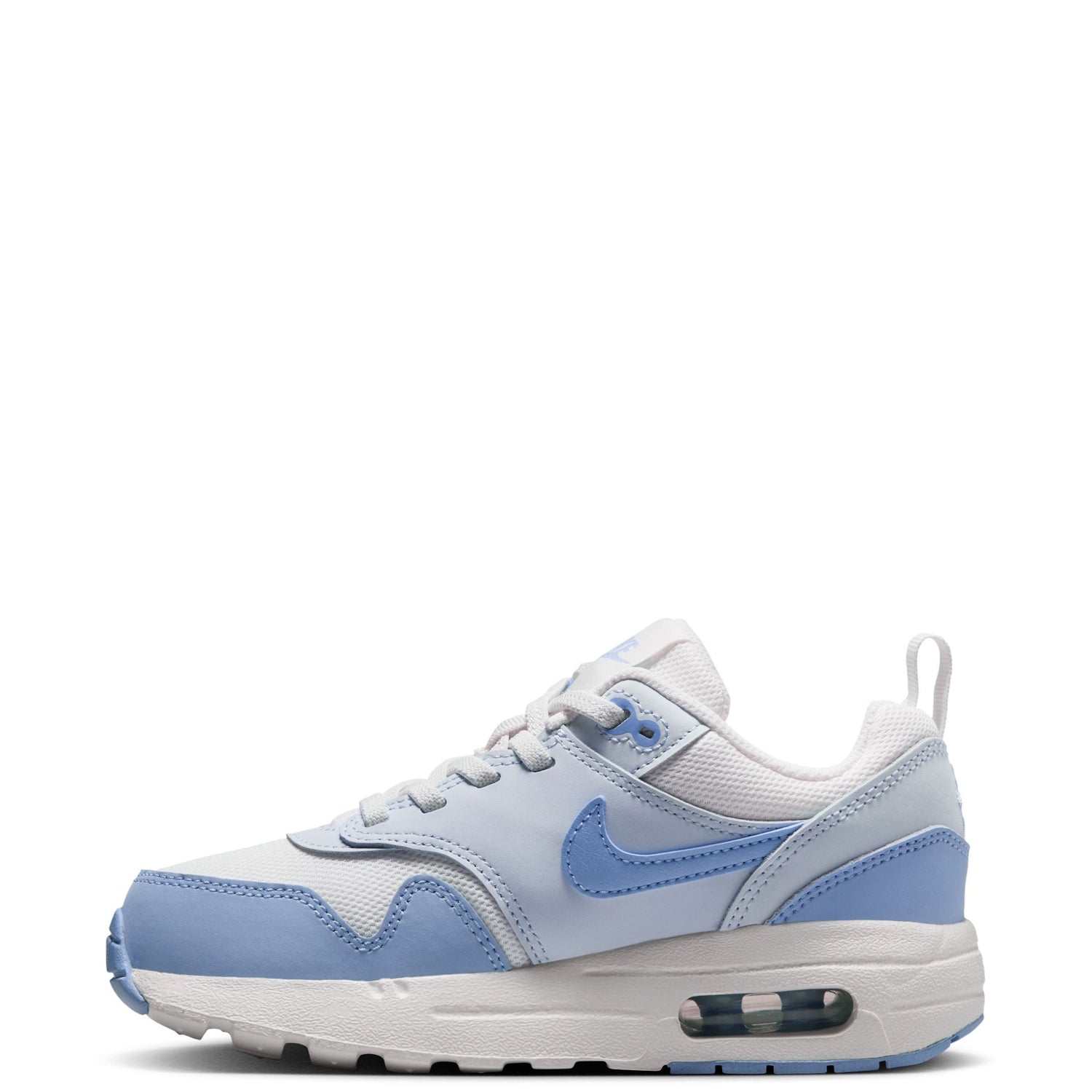 Air Max 1 Easyon (Little Kid)