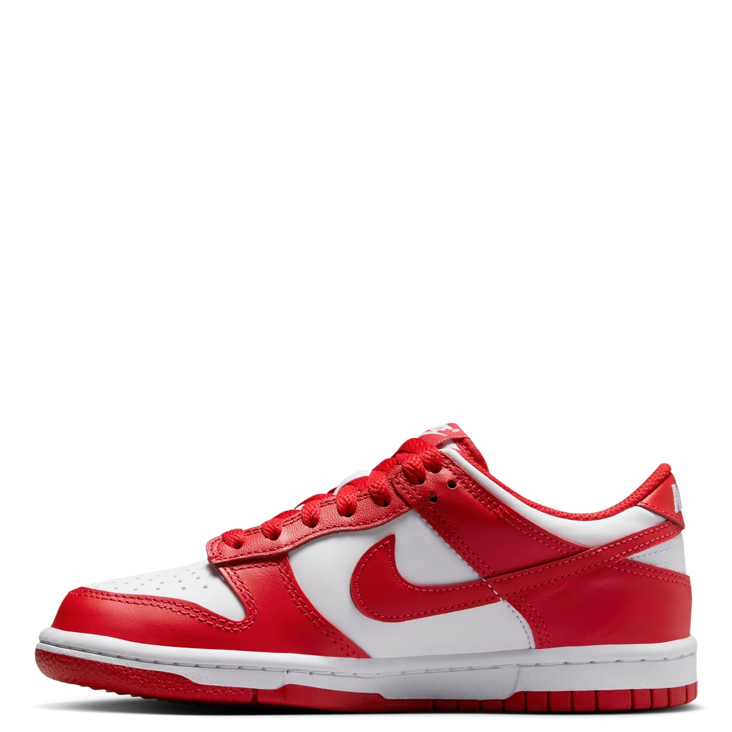 Dunk Low (Big Kid)