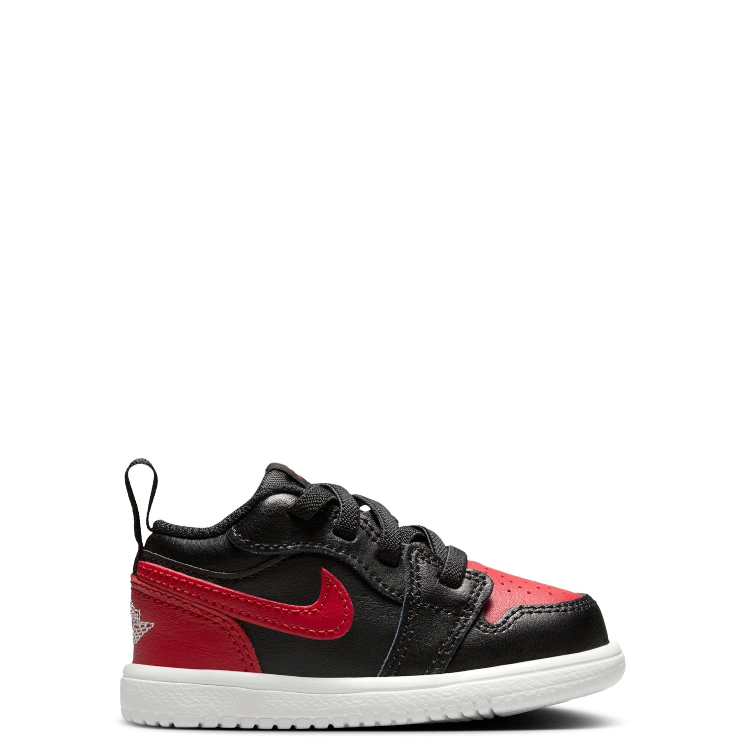 Jordan 1 Low Alt (Toddler)