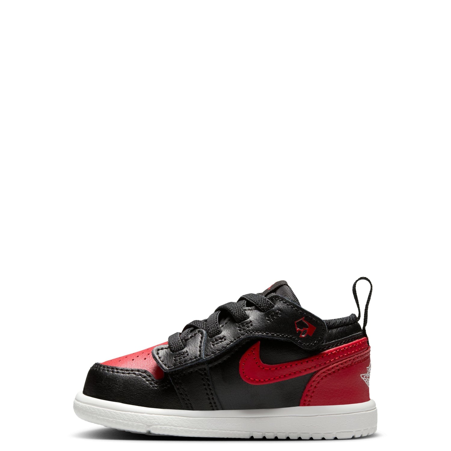 Jordan 1 Low Alt (Toddler)