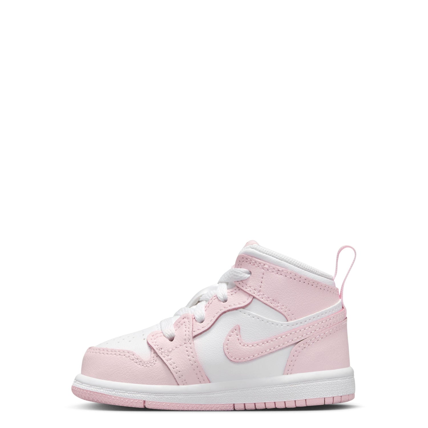 Jordan 1 Mid (Toddler)