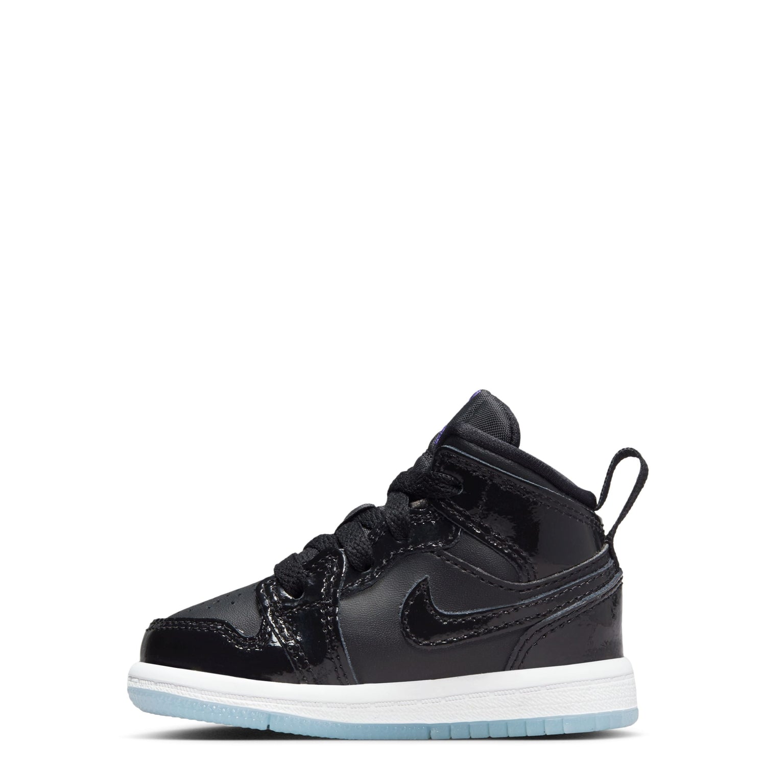 Jordan 1 Mid Se (Toddler)