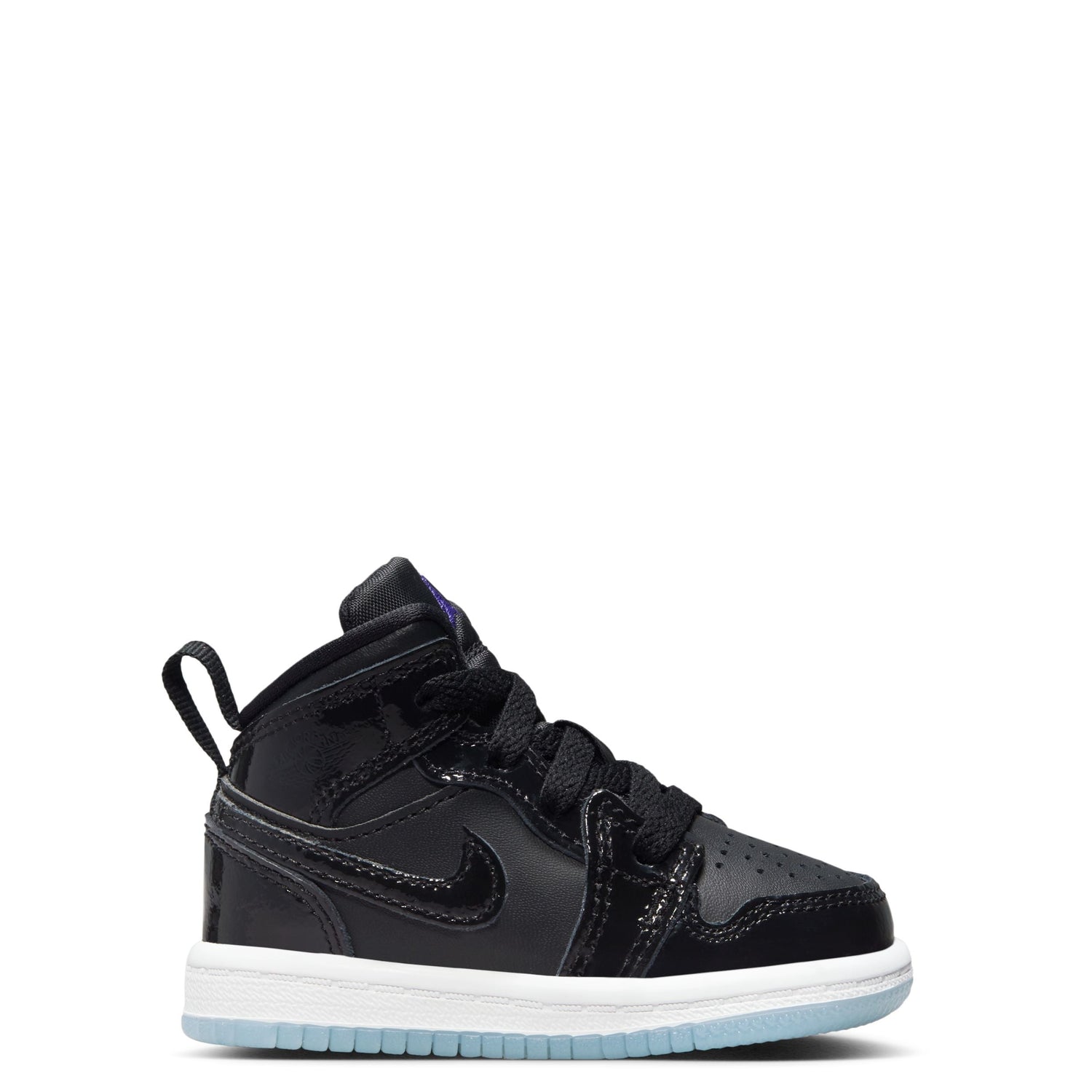 Jordan 1 Mid Se (Toddler)