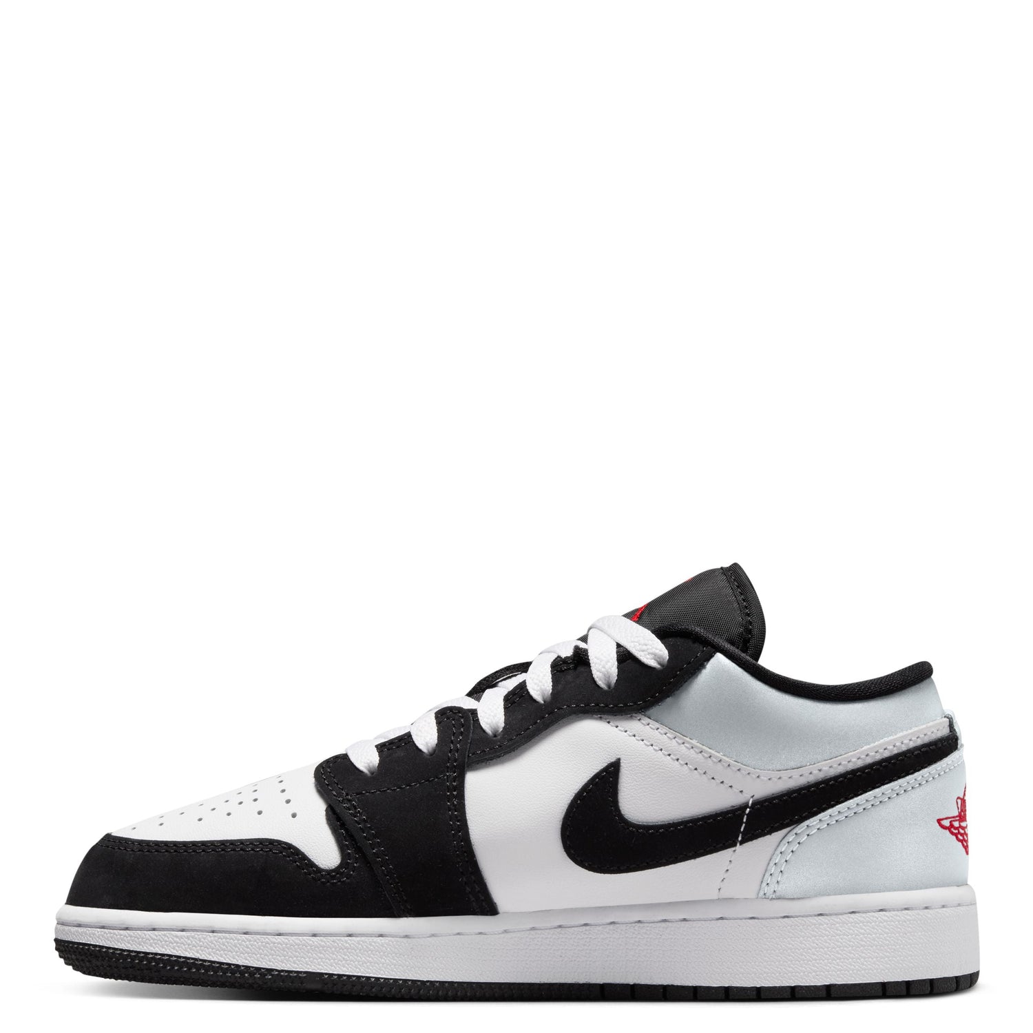 Air Jordan 1 Low Se (Big Kid)