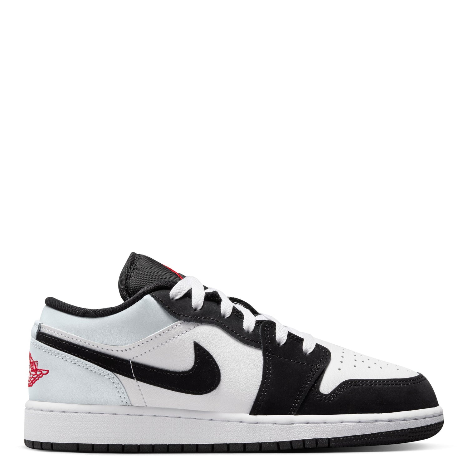 Air Jordan 1 Low Se (Big Kid)