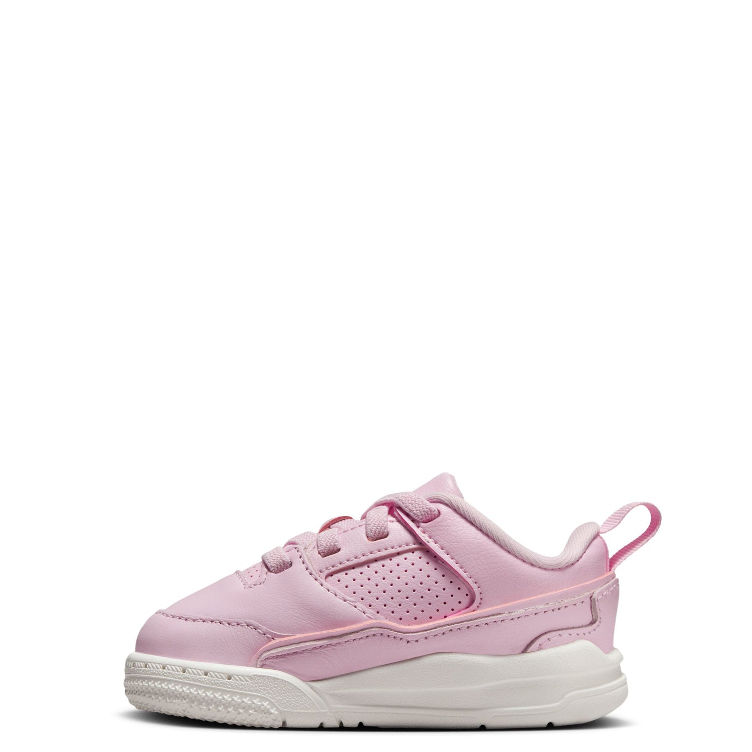 Flight Court (Toddler)