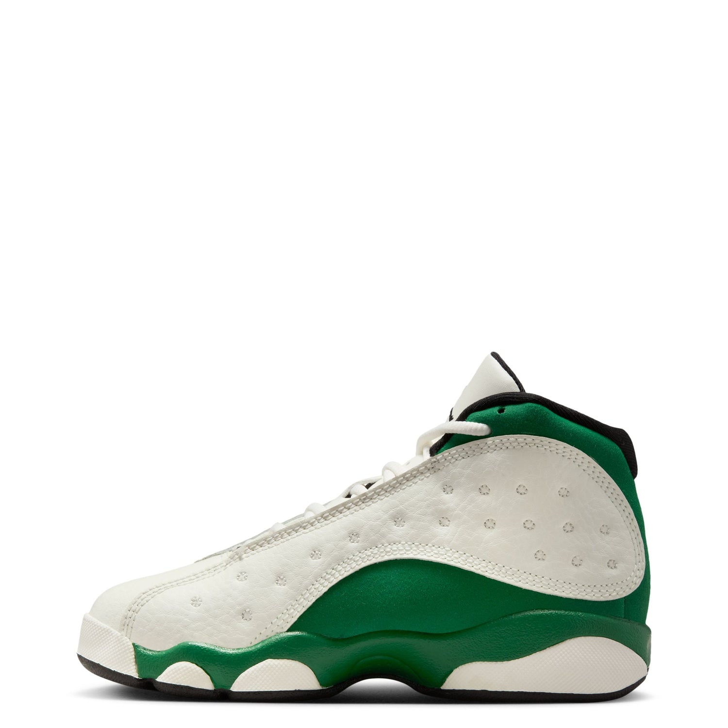 Jordan 13 Retro (Little Kid)