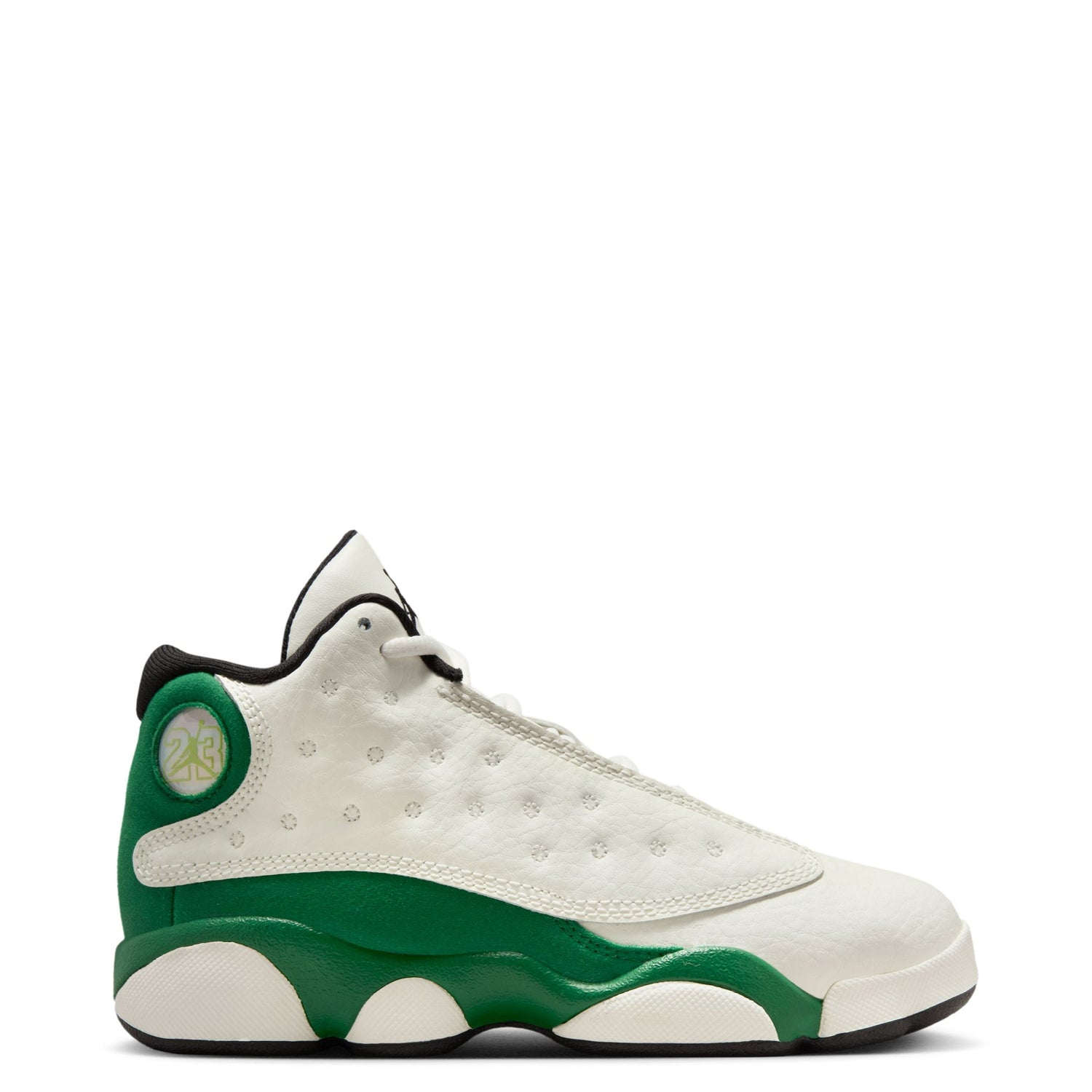 Jordan 13 Retro (Little Kid)