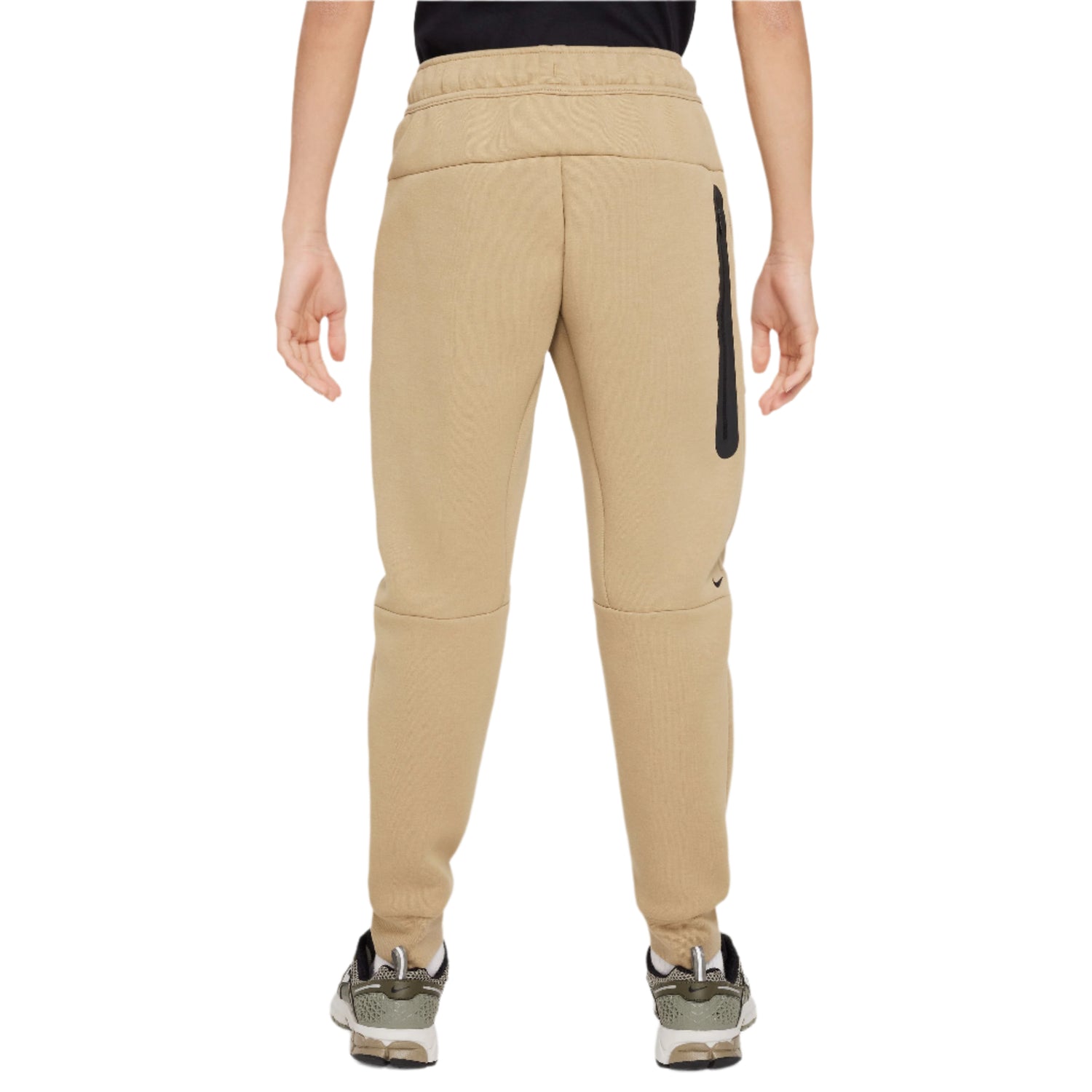 Sportswear Tech Fleece Jogger (Big Kid)