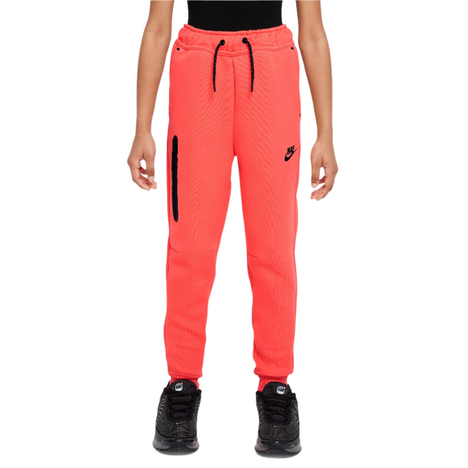 Sportswear Tech Fleece Jogger (Big Kid)