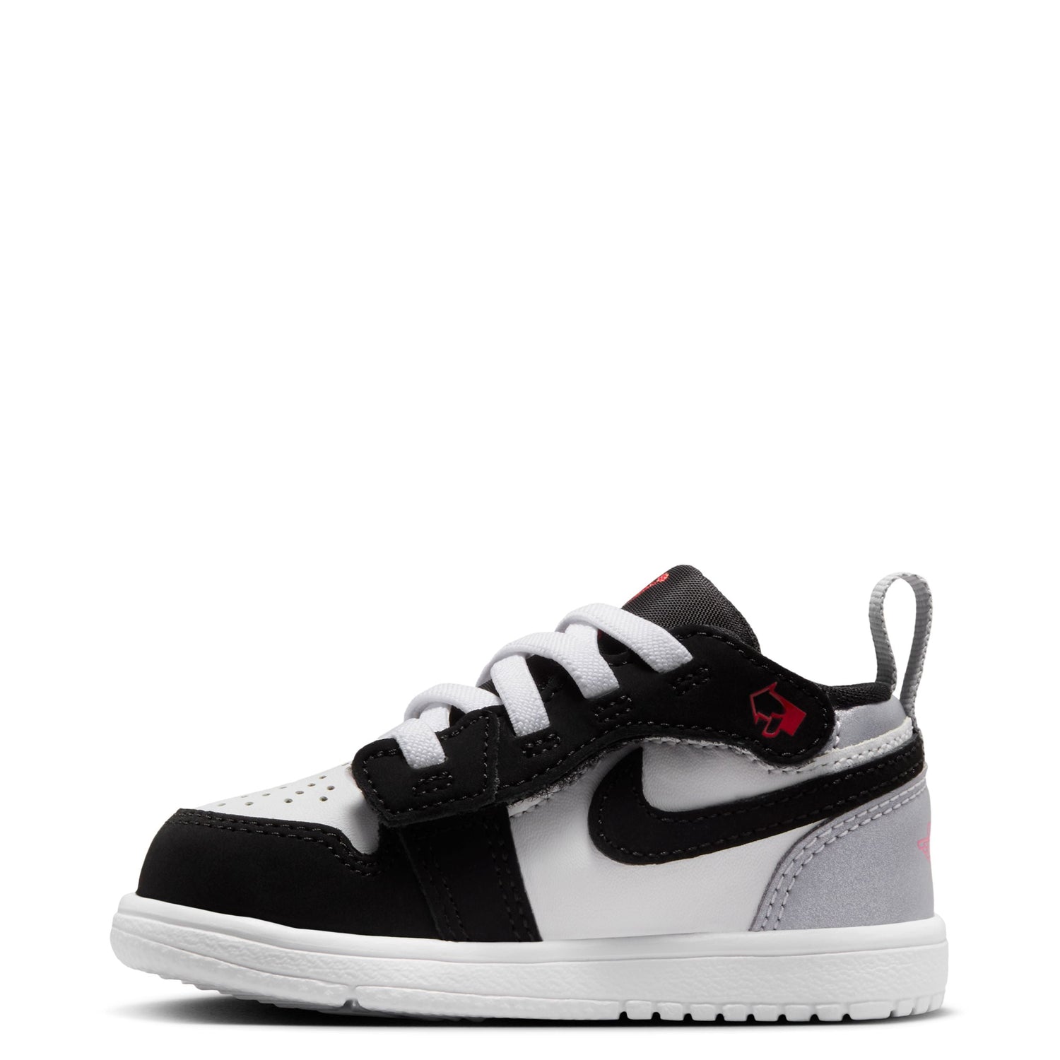 Jordan 1 Low Alt Se (Toddler)