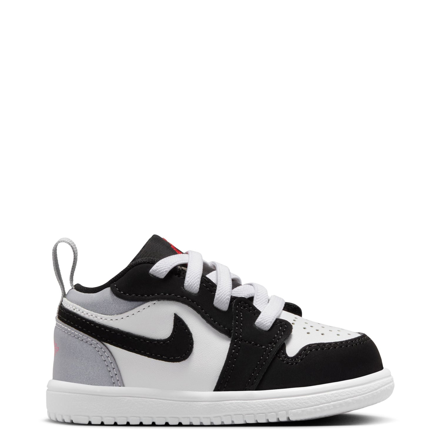 Jordan 1 Low Alt Se (Toddler)