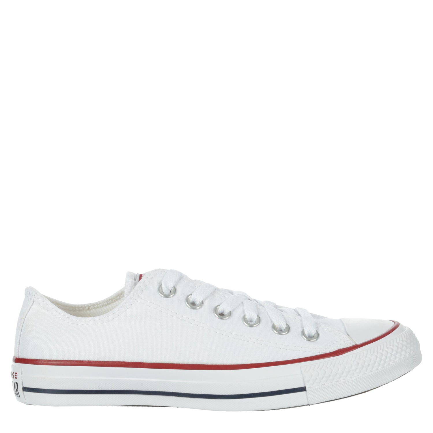 Chuck Taylor All Star Ox (Big Kid)