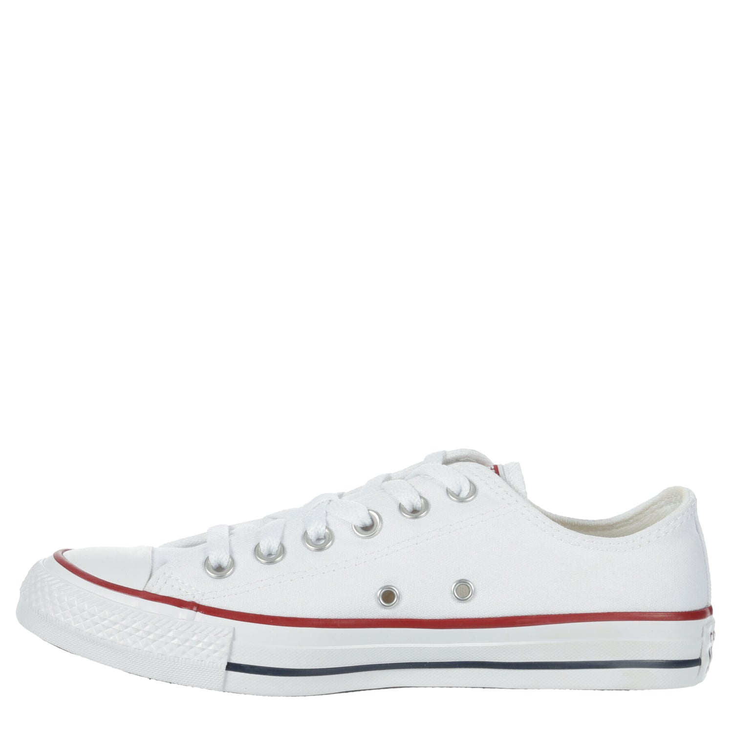 Chuck Taylor All Star Ox (Big Kid)