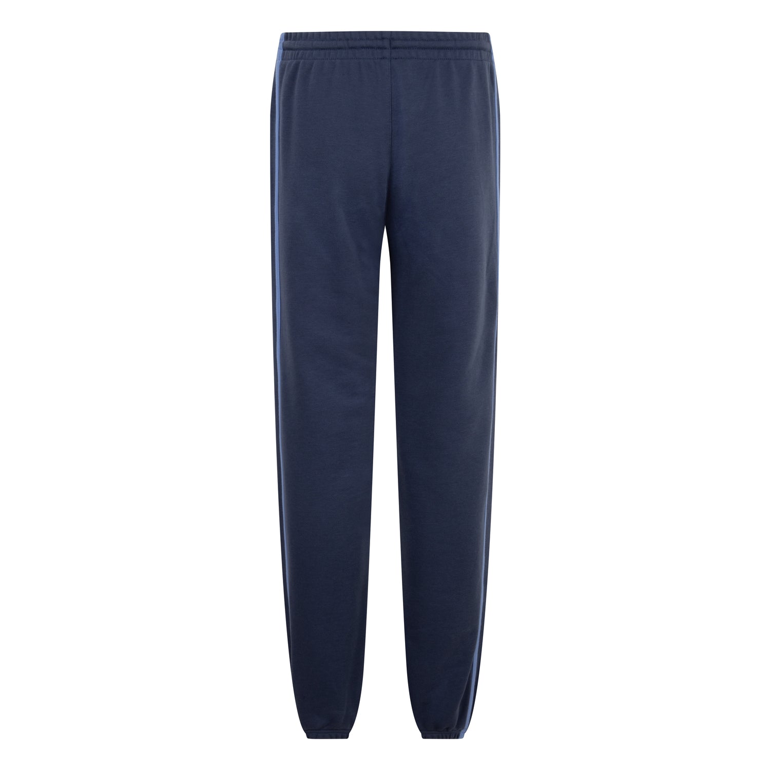 Retro Remix French Terry Pants (Big Kid)