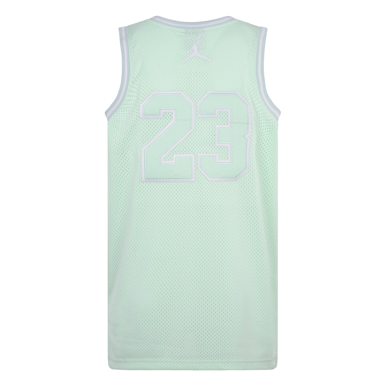 23 Jersey (Big Kid)