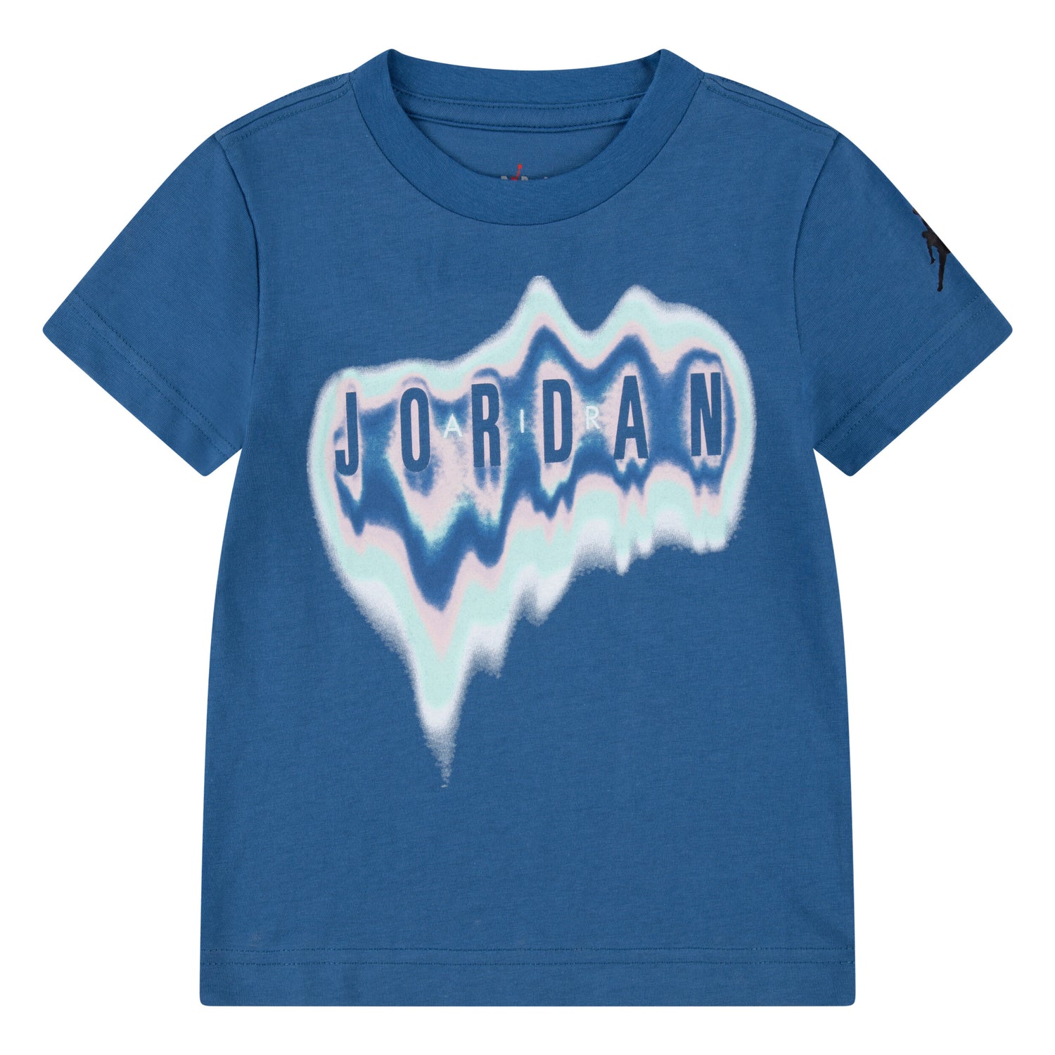 Air Heatmap Tee (Toddler)