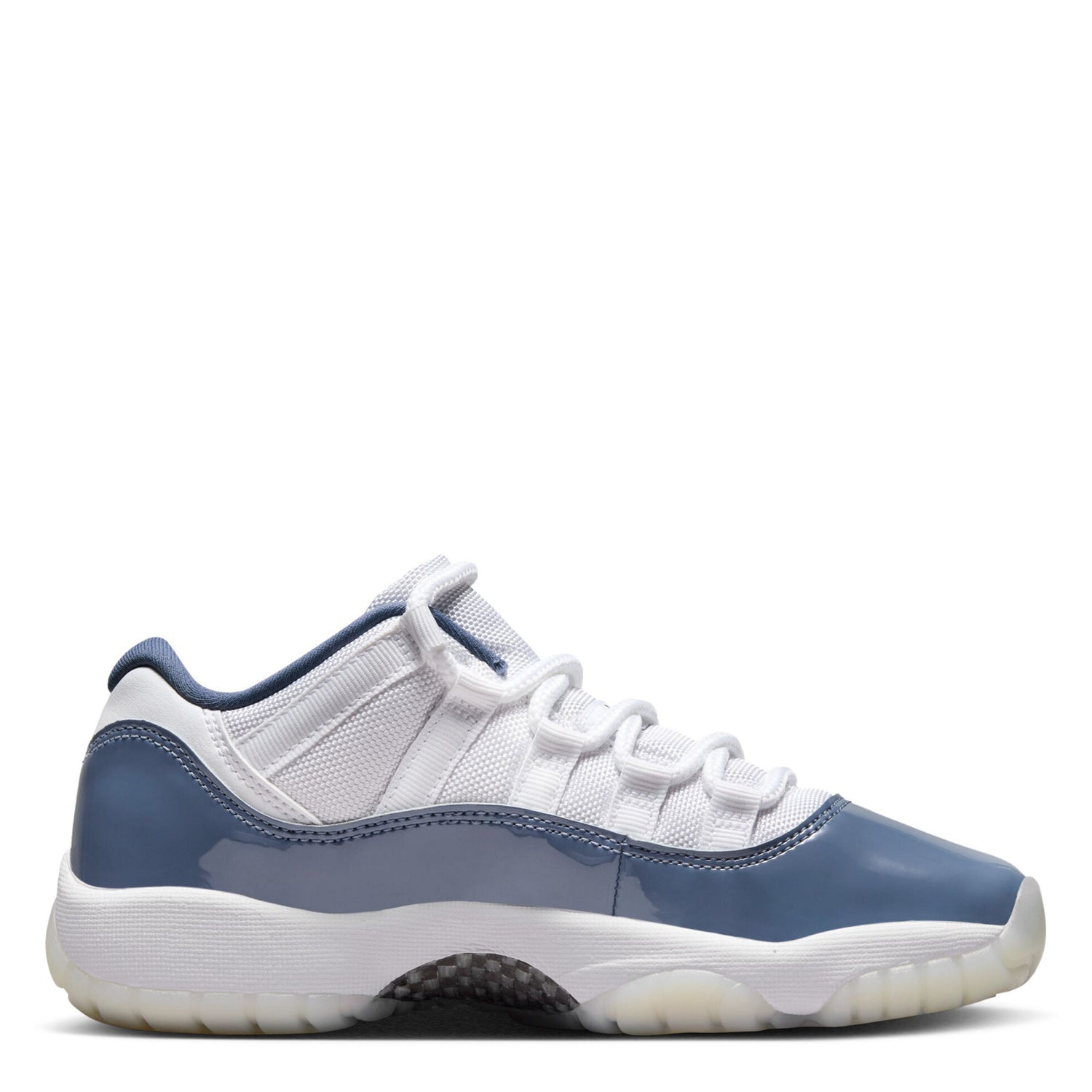 Air Jordan 11 Retro Low (Big Kid)