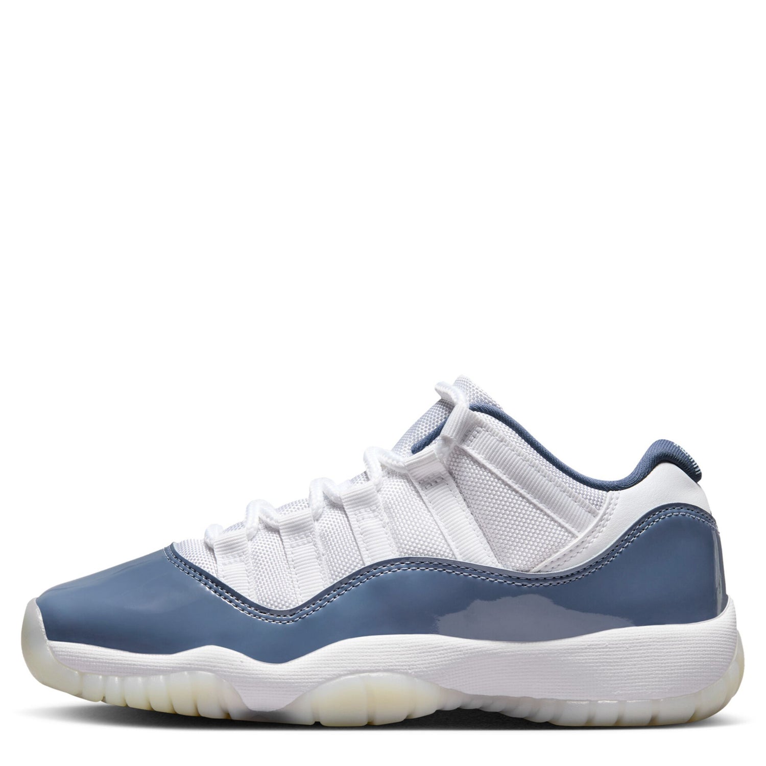 Air Jordan 11 Retro Low (Big Kid)