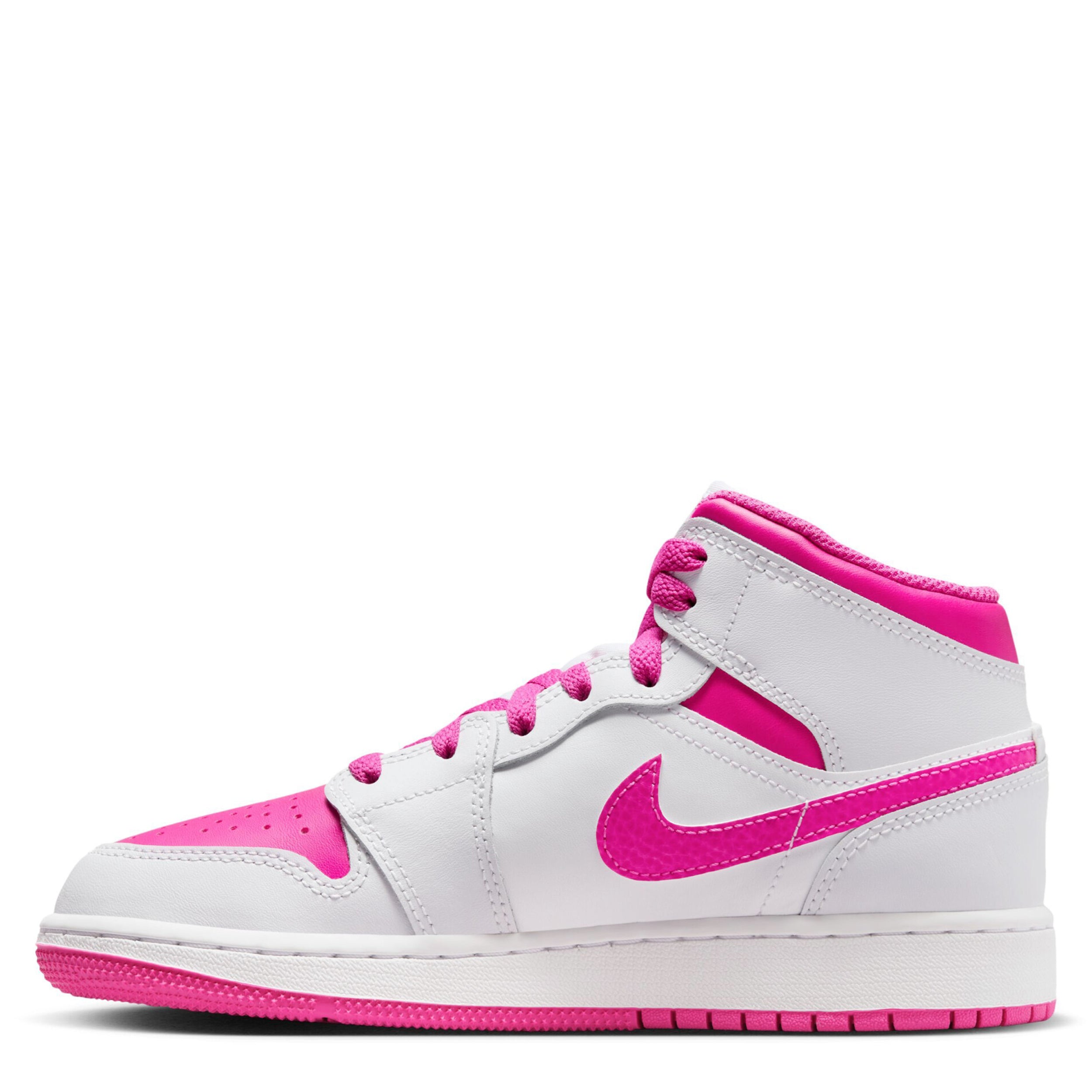 Girls Air sold Jordan