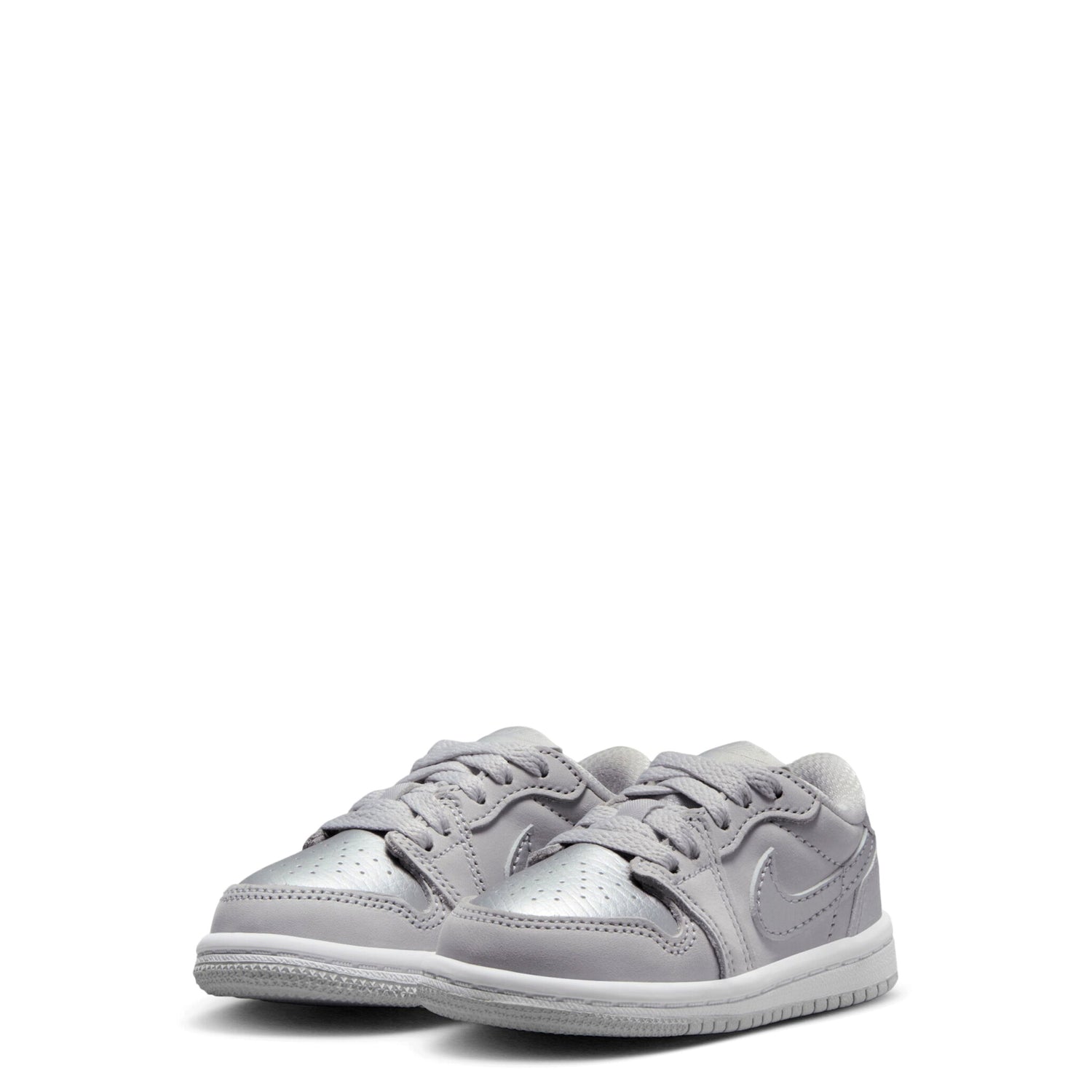 Jordan 1 Retro Low (Toddler)