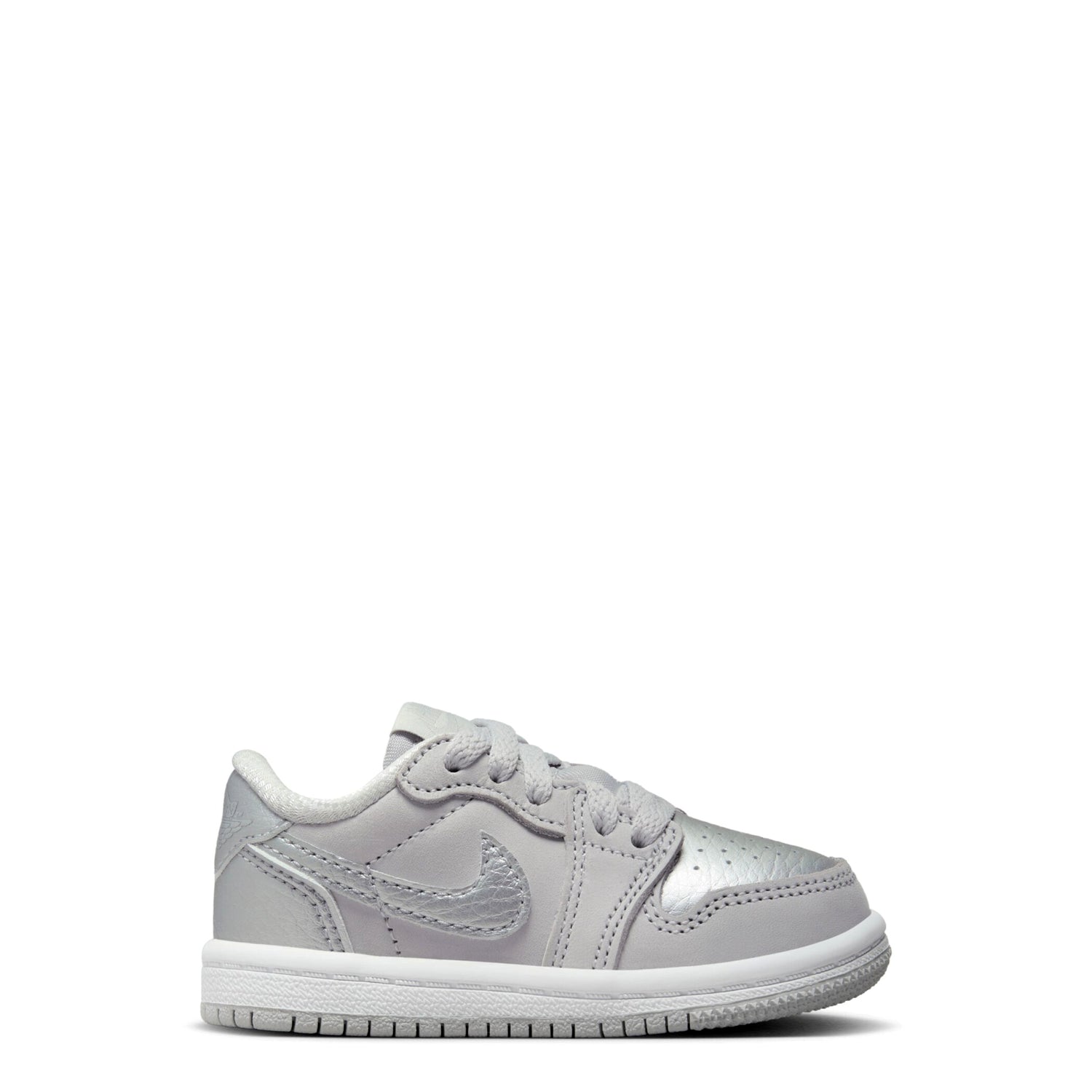 Jordan 1 Retro Low (Toddler)