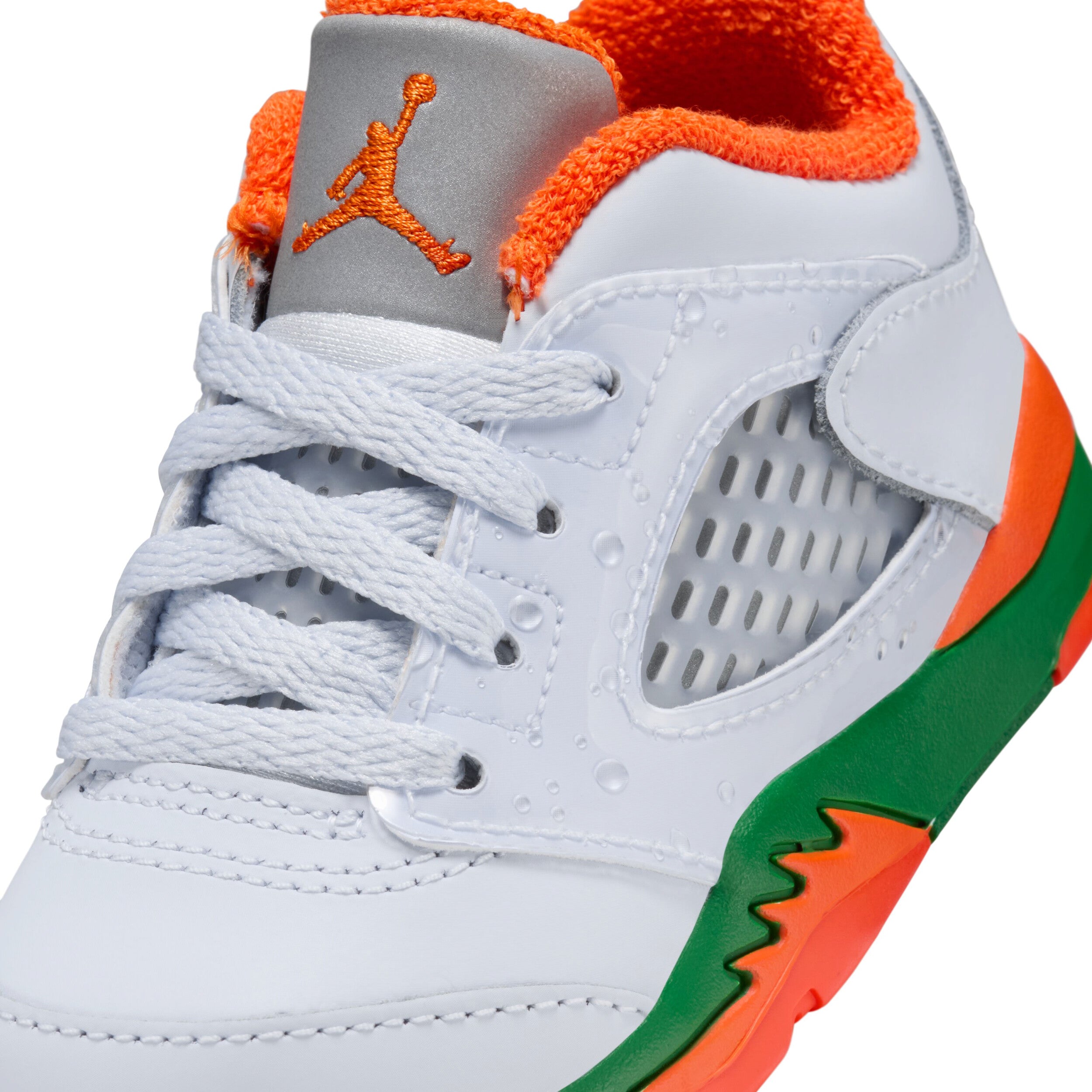 Jordan 5 toddler deals