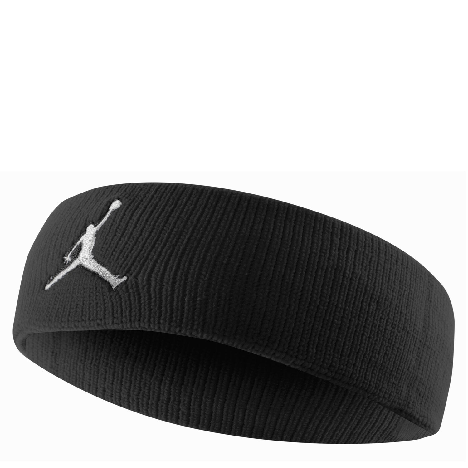 Dri-Fit Jumpman Headband