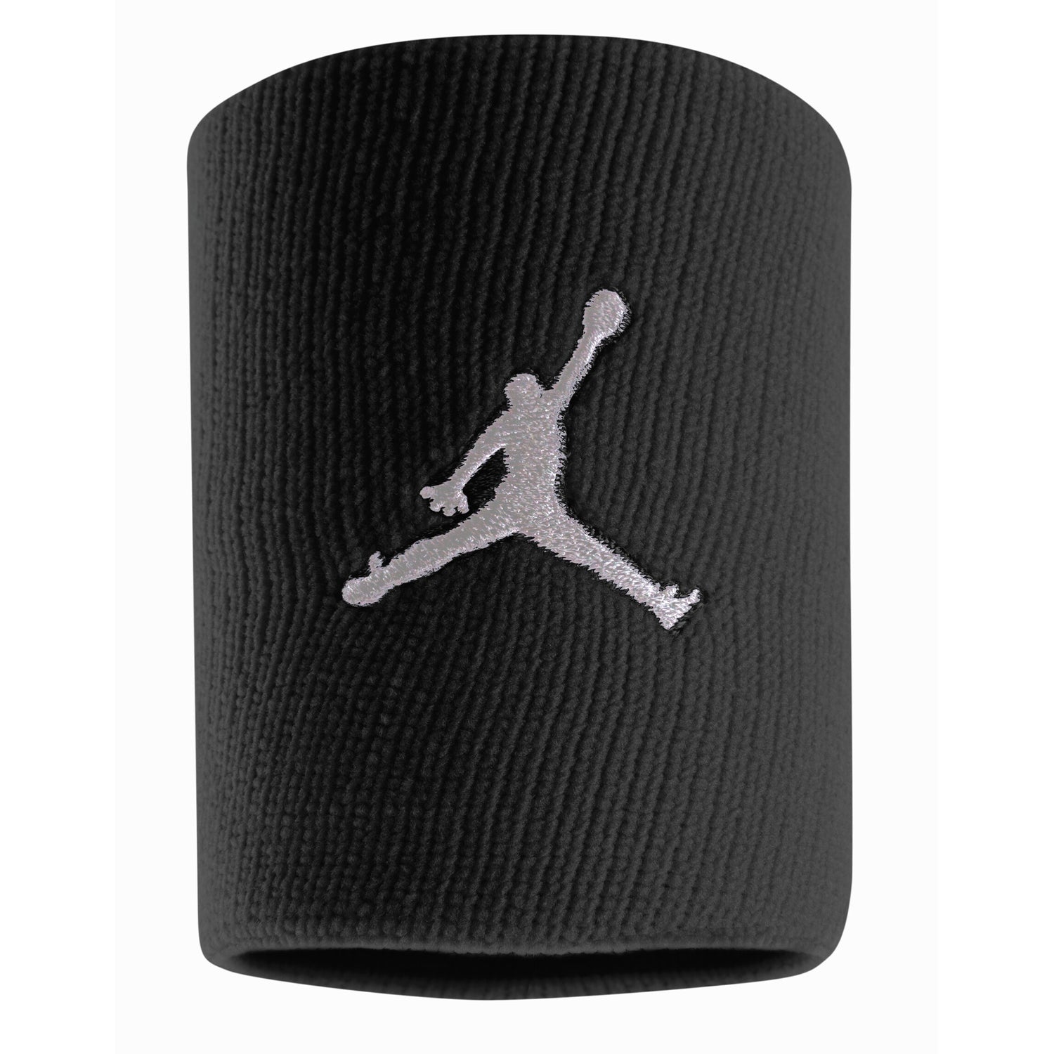 Jumpman Wristband 2 Pack