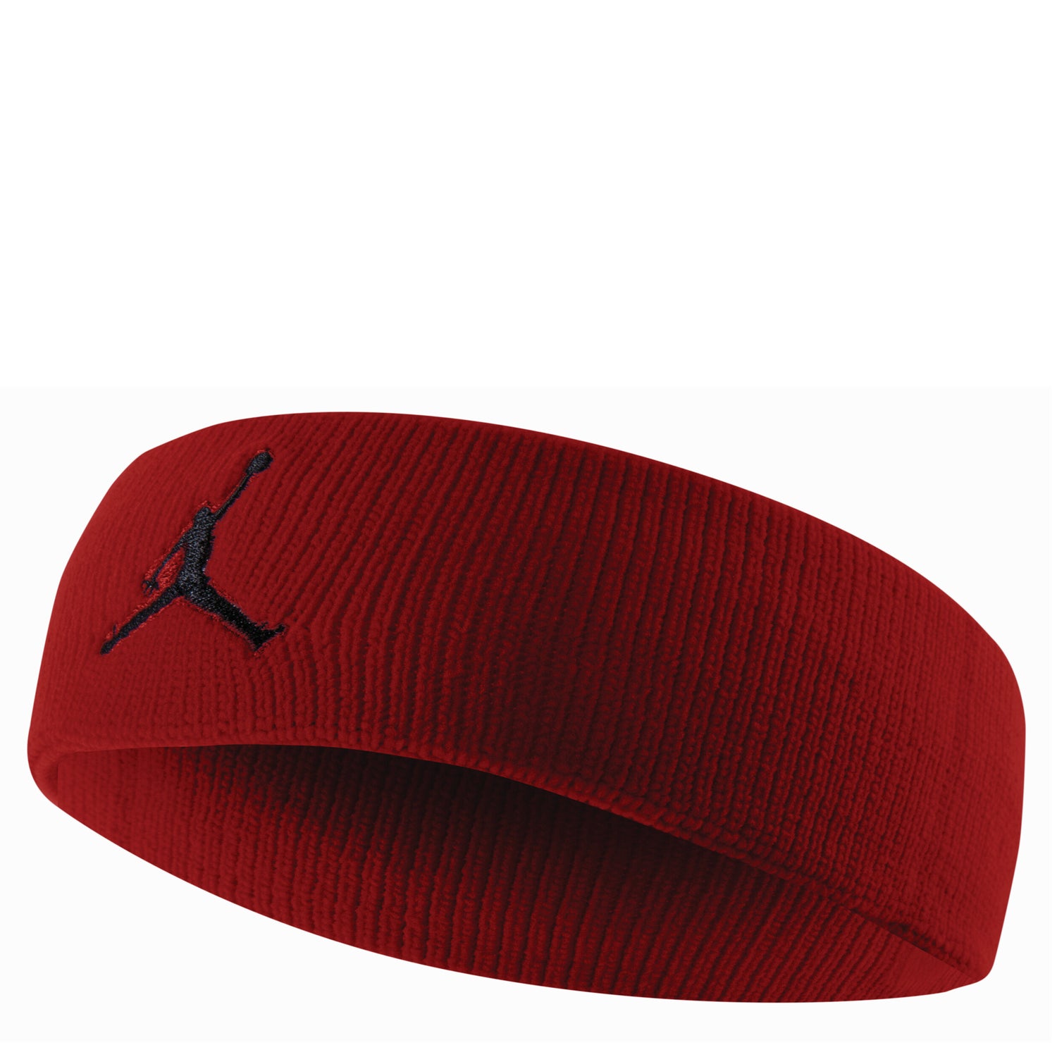 Dri-Fit Jumpman Headband