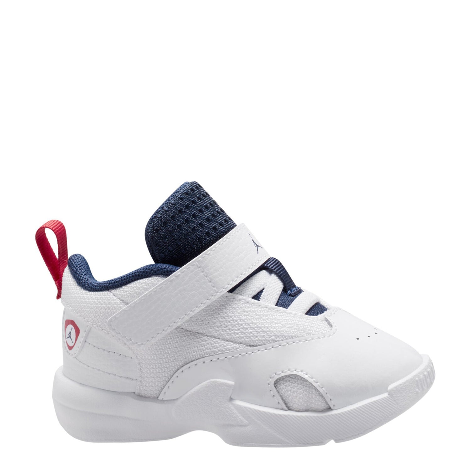 Max Aura 6 (Toddler)