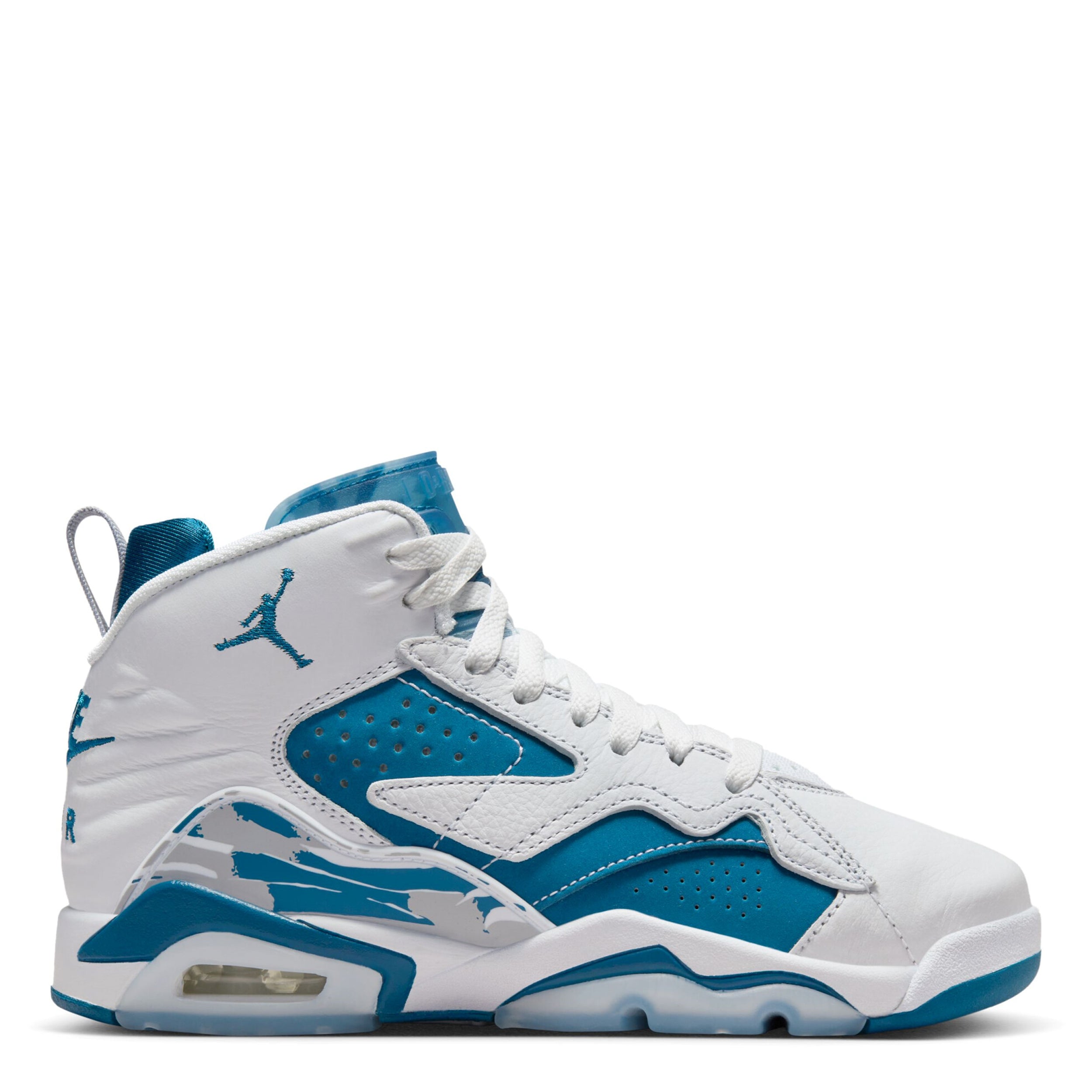 Jordan boys trainers online