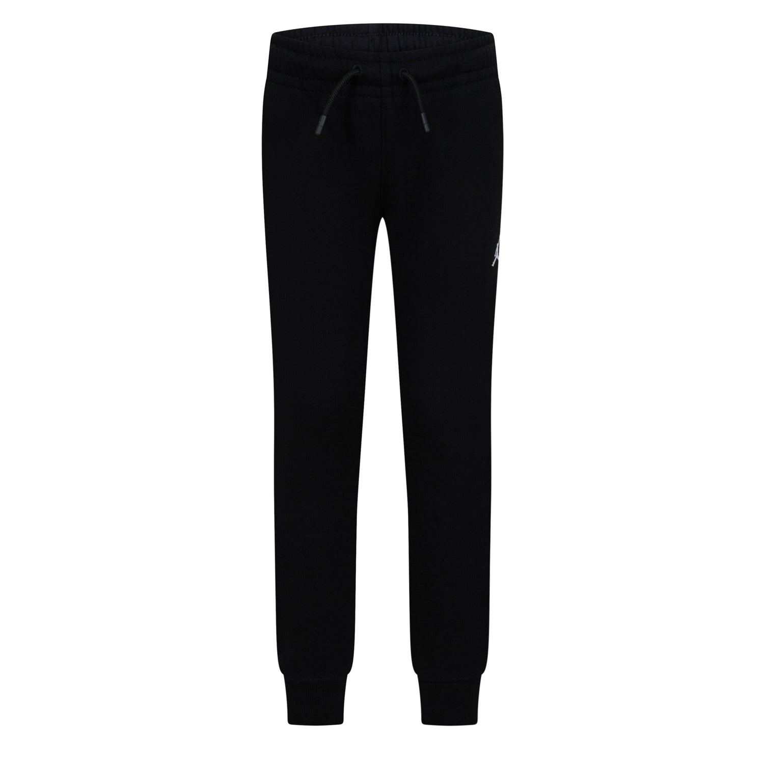 Mj Brooklyn Fleece Essential Pants (Little Kid)