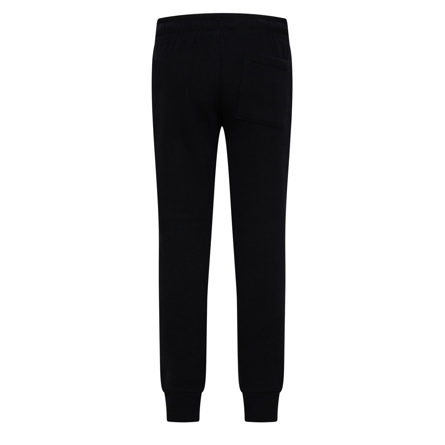 Mj Brooklyn Fleece Essential Pants (Little Kid)