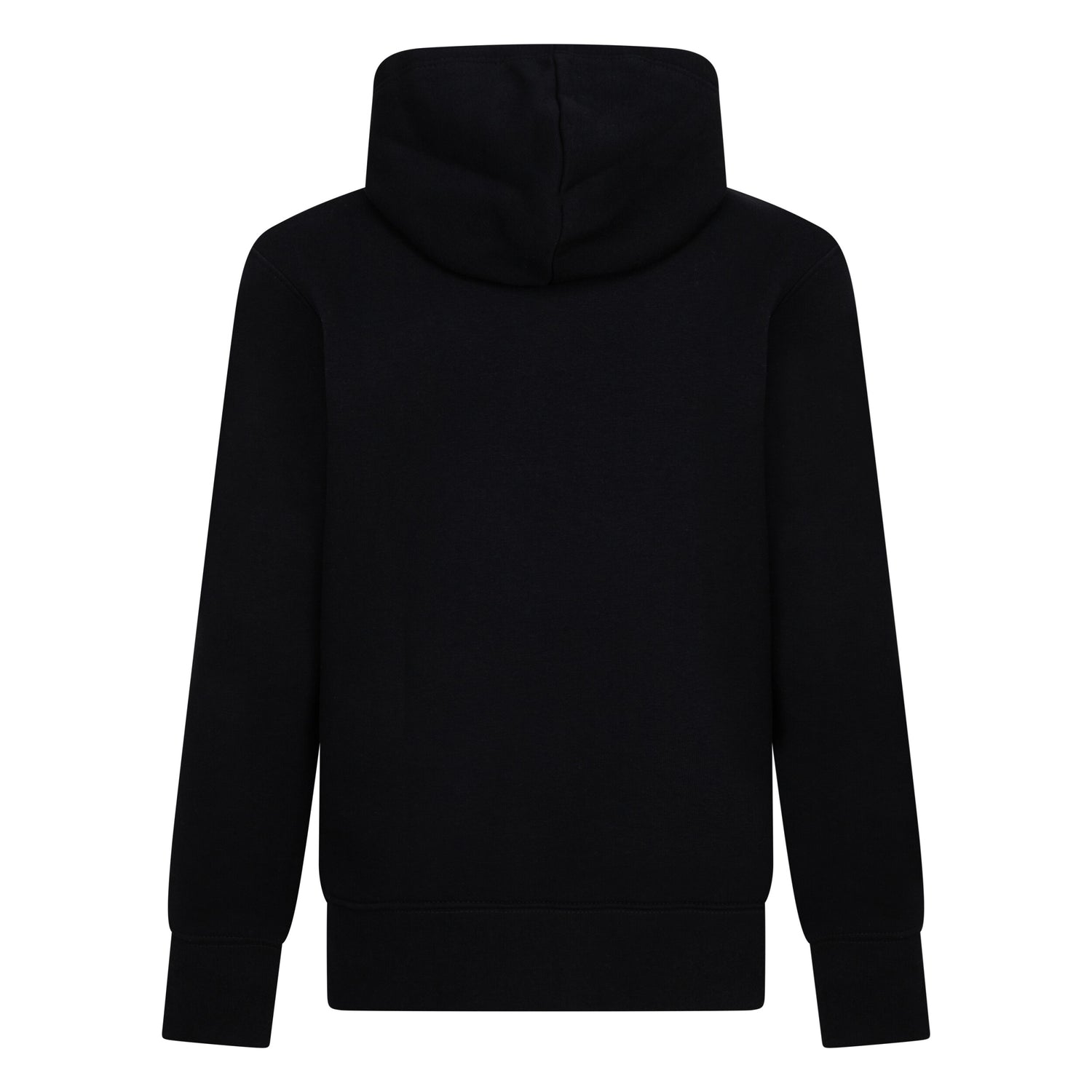 Brooklyn Fleece Pullover Hoodie (Big Kid)