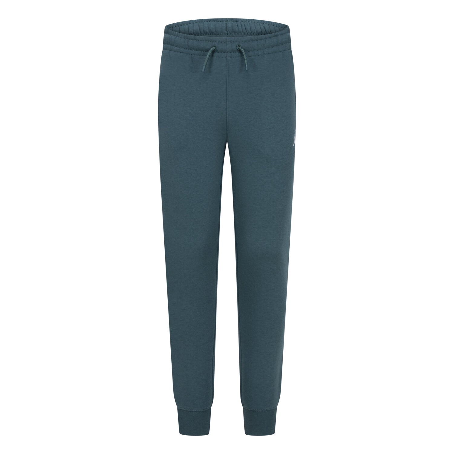 Brooklyn Fleece Essential Pants (Big Kid)