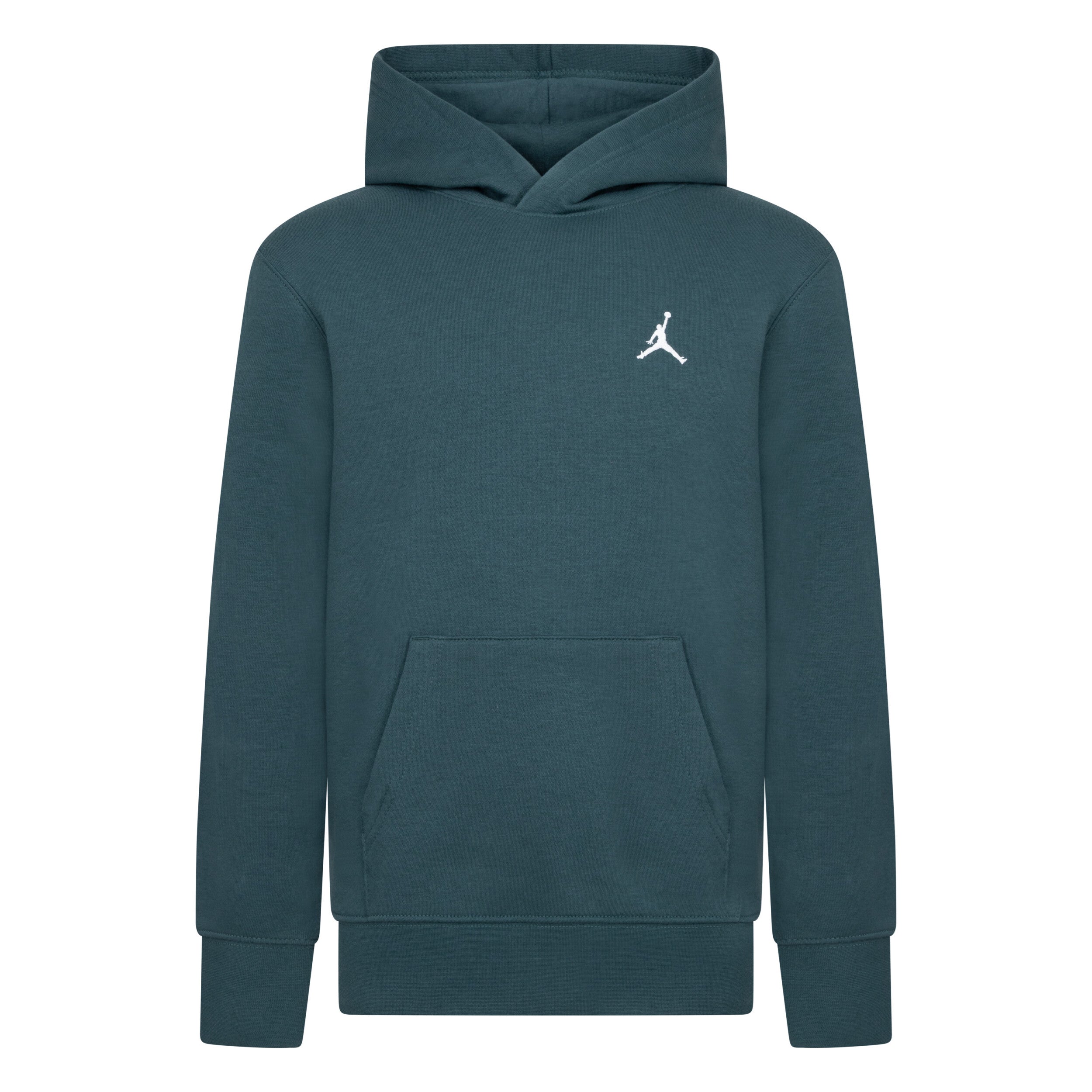 Boys jordan hoodie best sale