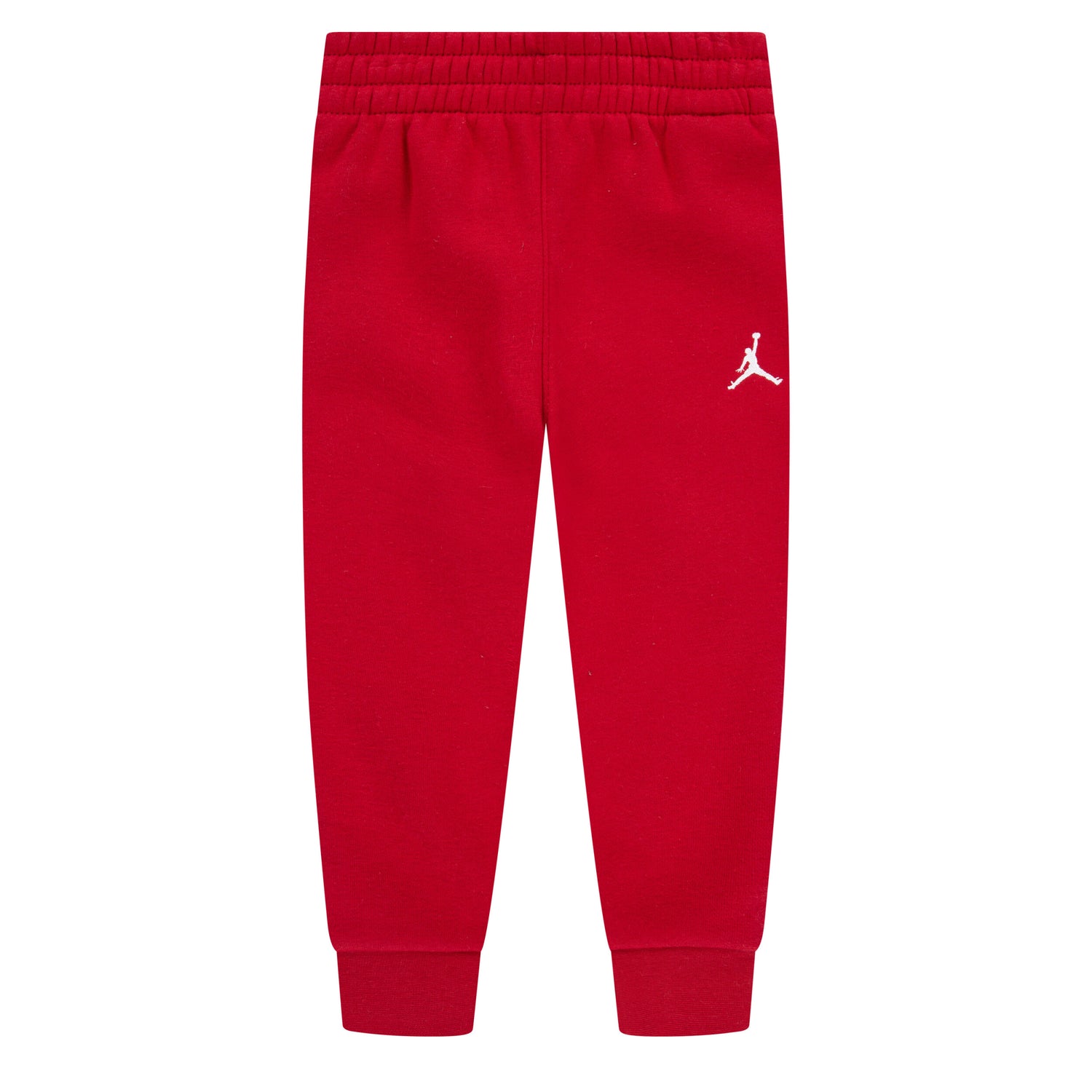 Mj Brooklyn Fleece Essential Pants (Toddler)