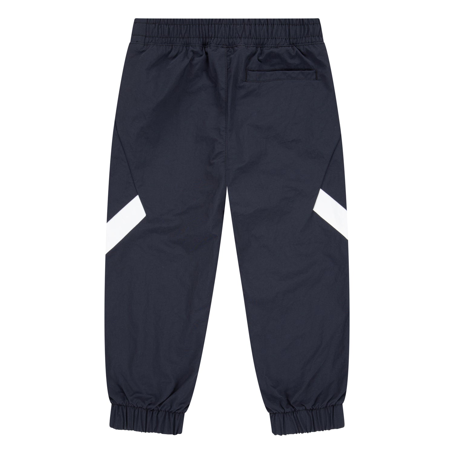 Mj Paris Saint-Germain Woven Pants (Toddler)