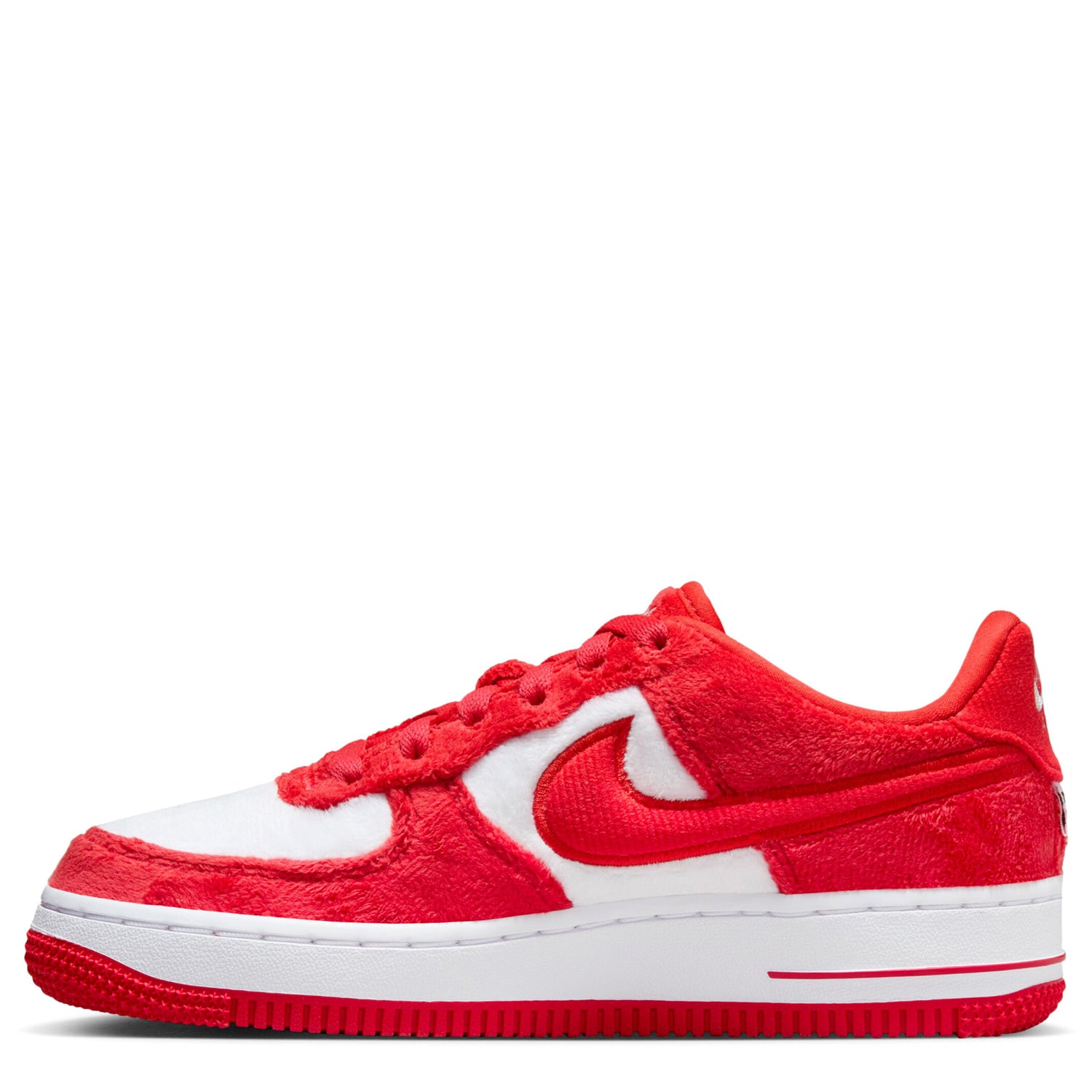 Air Force 1 Low (Big Kid)