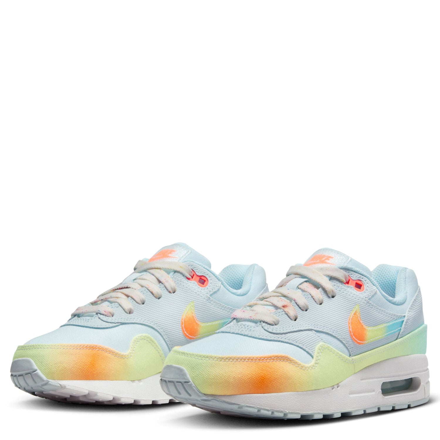 Air Max 1 Bg (Big Kid)